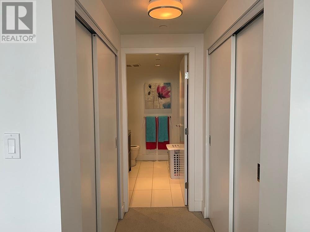 1107 1550 Fern Street, North Vancouver, British Columbia  V7J 0A9 - Photo 21 - R2810495