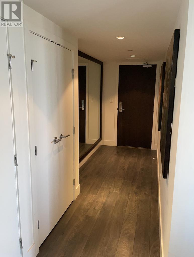 1107 1550 Fern Street, North Vancouver, British Columbia  V7J 0A9 - Photo 22 - R2810495