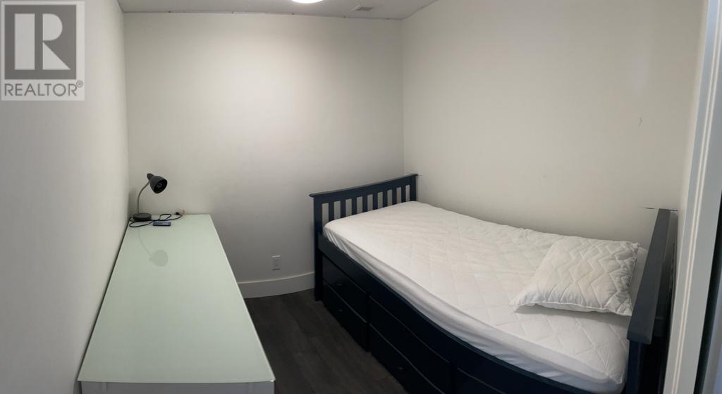 1107 1550 Fern Street, North Vancouver, British Columbia  V7J 0A9 - Photo 24 - R2810495