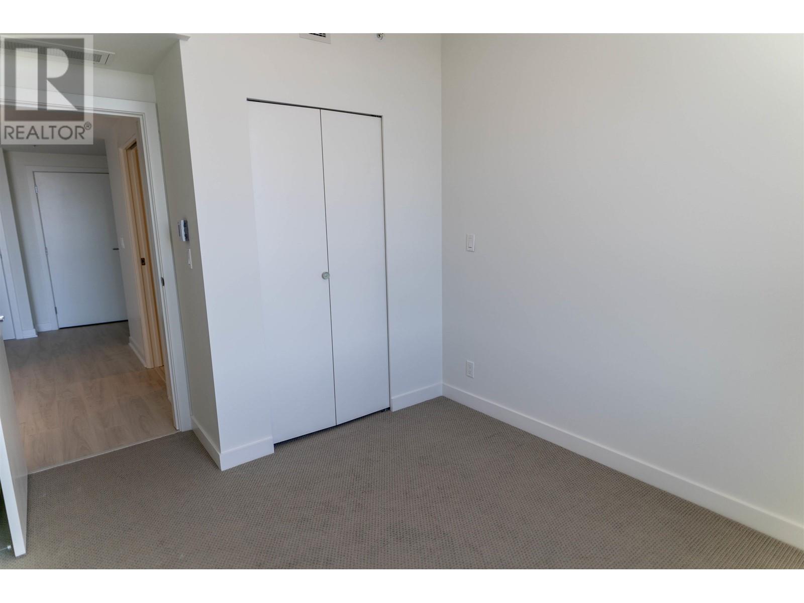 2504 1401 Hunter Street, North Vancouver, British Columbia  V7J 1H3 - Photo 11 - R2810515
