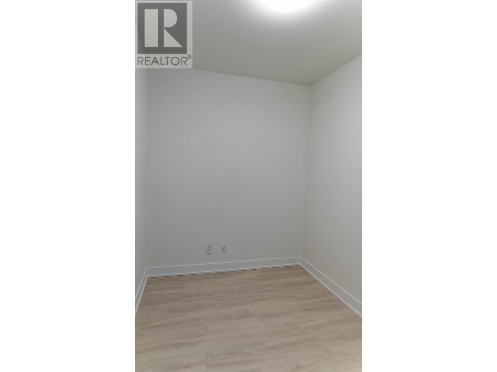 2504 1401 Hunter Street, North Vancouver, British Columbia  V7J 1H3 - Photo 13 - R2810515