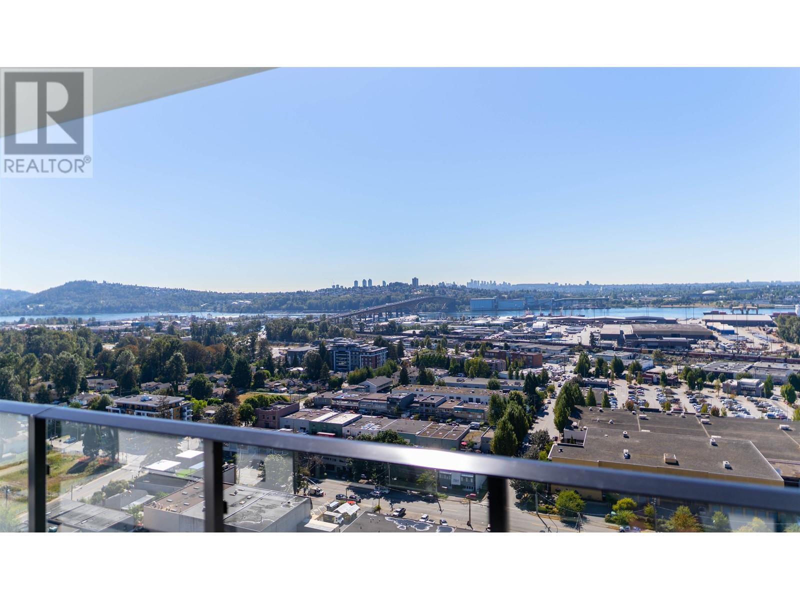 2504 1401 Hunter Street, North Vancouver, British Columbia  V7J 1H3 - Photo 15 - R2810515