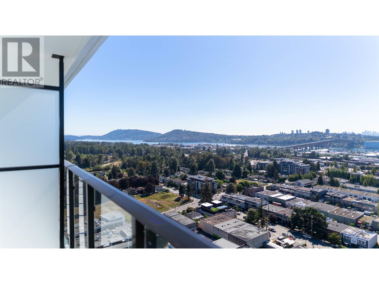 2504 1401 Hunter Street, North Vancouver, British Columbia  V7J 1H3 - Photo 17 - R2810515