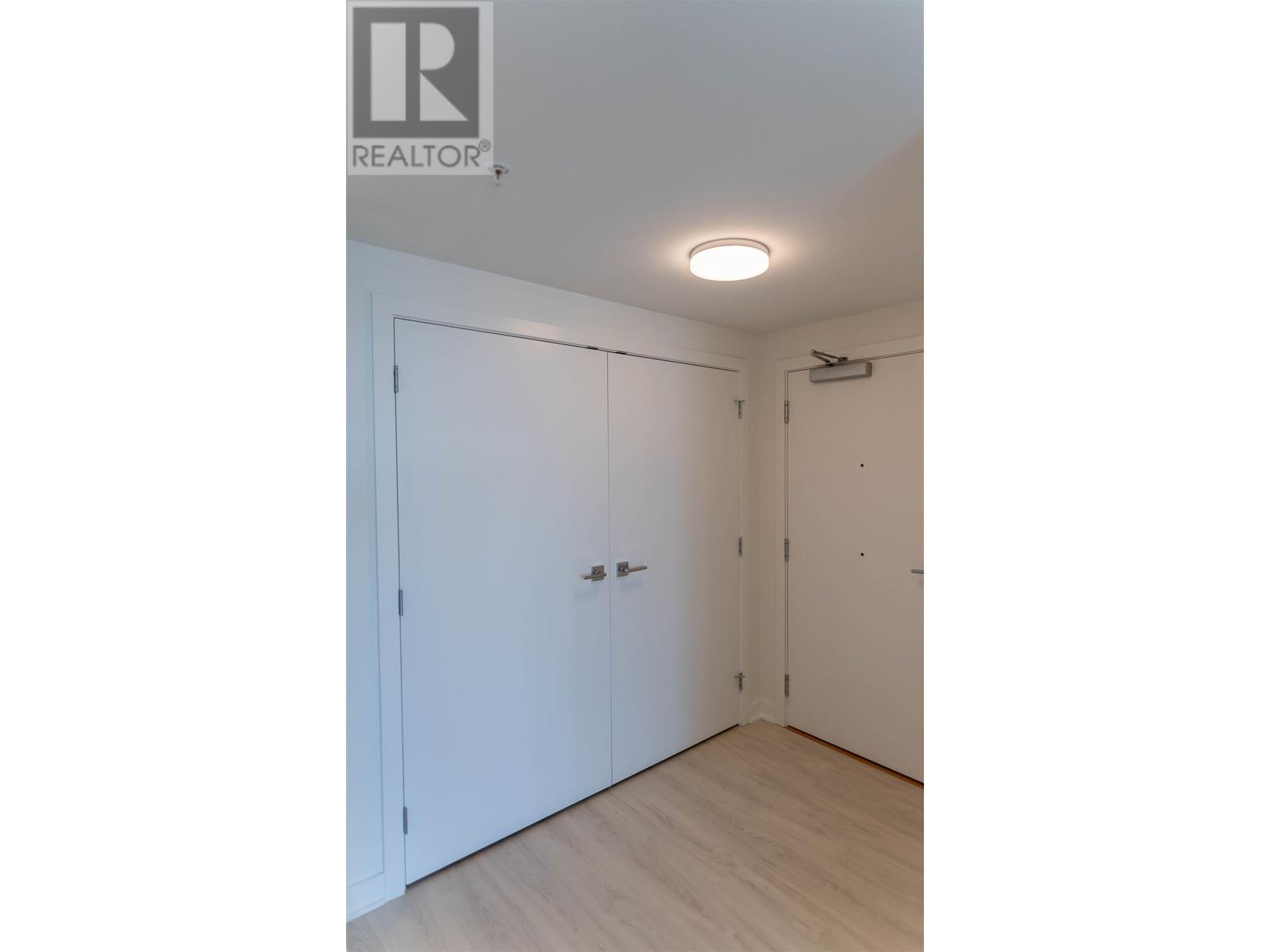 2504 1401 Hunter Street, North Vancouver, British Columbia  V7J 1H3 - Photo 18 - R2810515