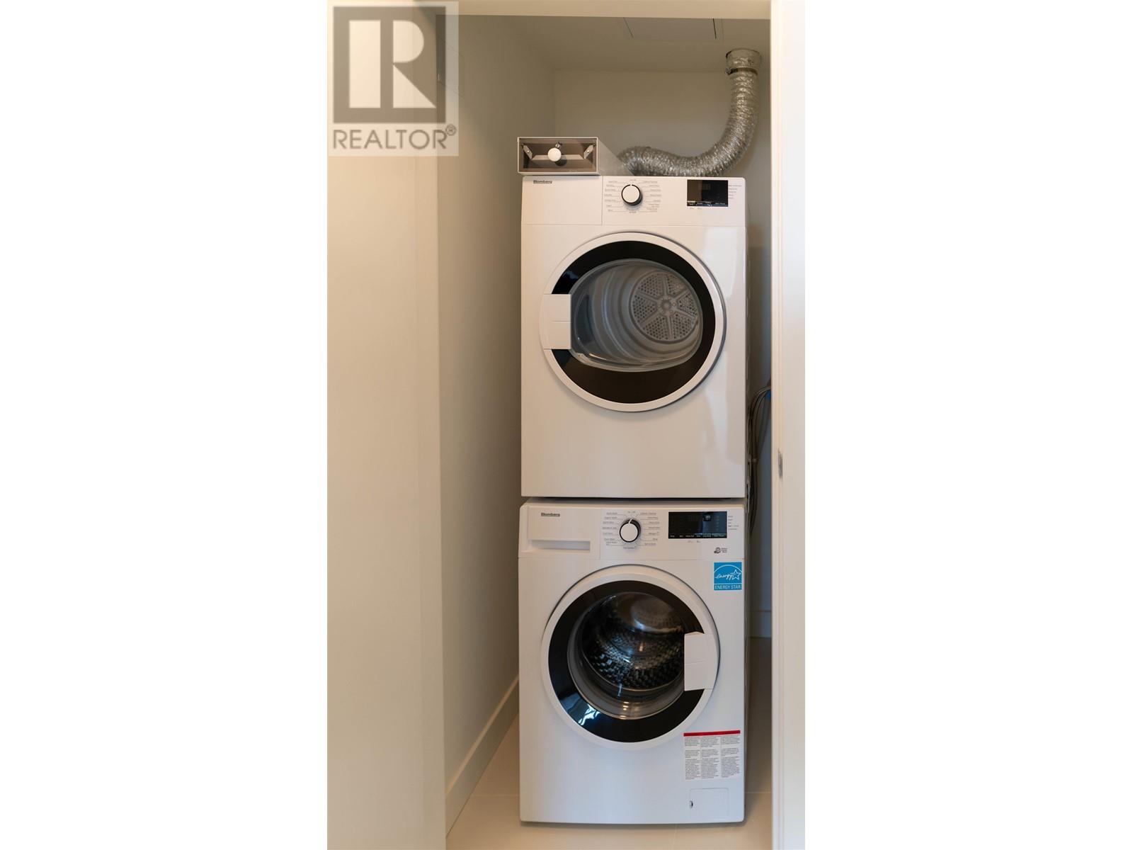 2504 1401 Hunter Street, North Vancouver, British Columbia  V7J 1H3 - Photo 19 - R2810515