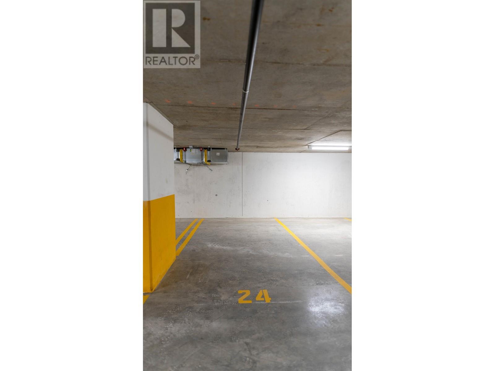 2504 1401 Hunter Street, North Vancouver, British Columbia  V7J 1H3 - Photo 21 - R2810515