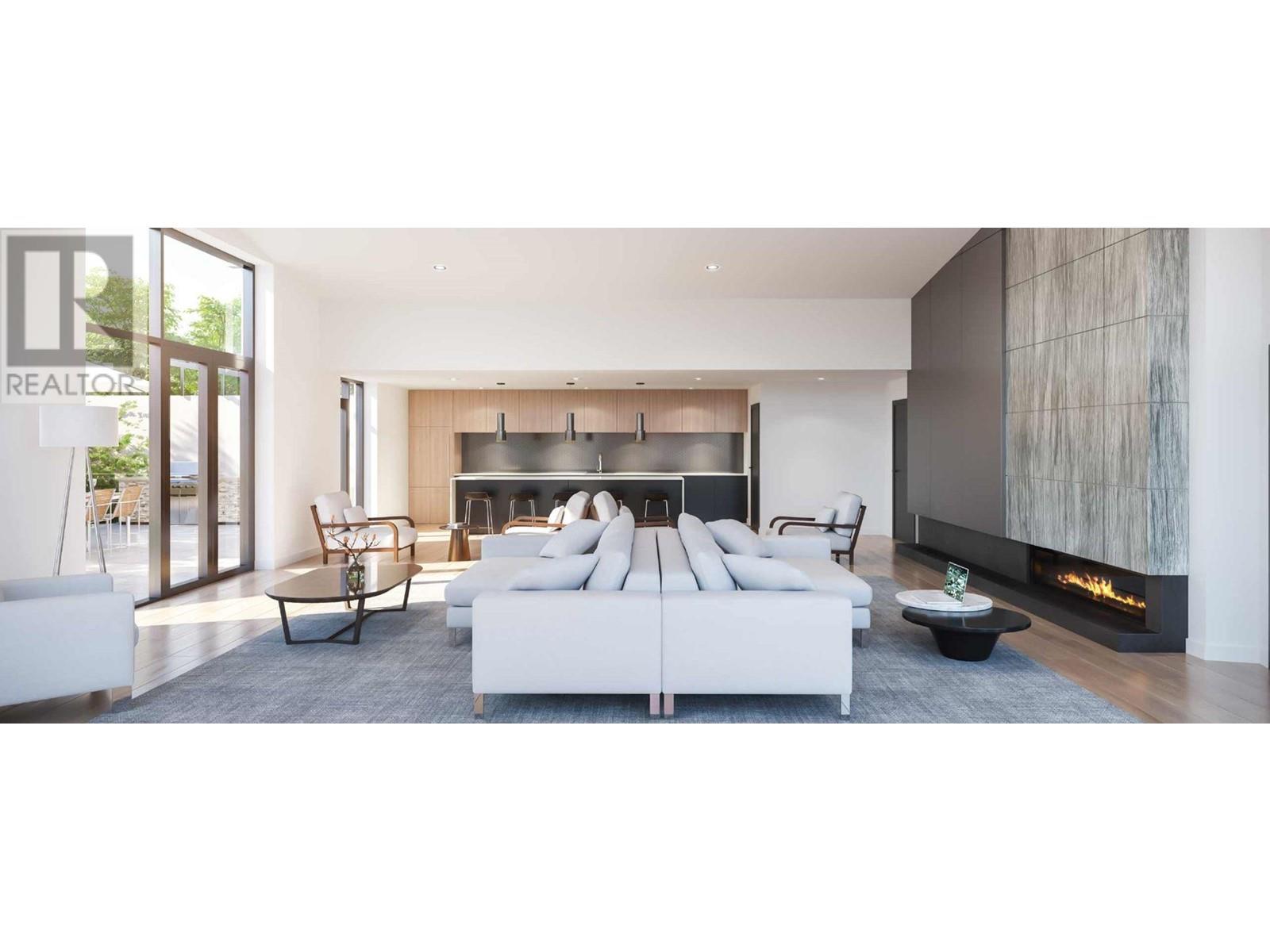 2504 1401 Hunter Street, North Vancouver, British Columbia  V7J 1H3 - Photo 24 - R2810515