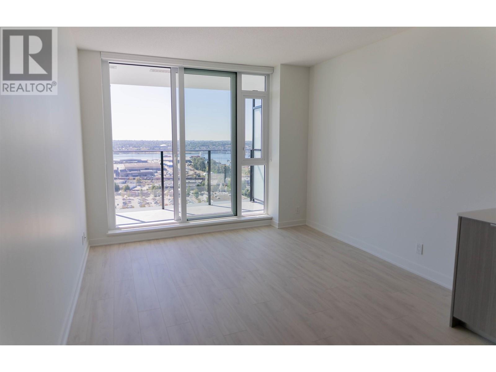 2504 1401 Hunter Street, North Vancouver, British Columbia  V7J 1H3 - Photo 6 - R2810515