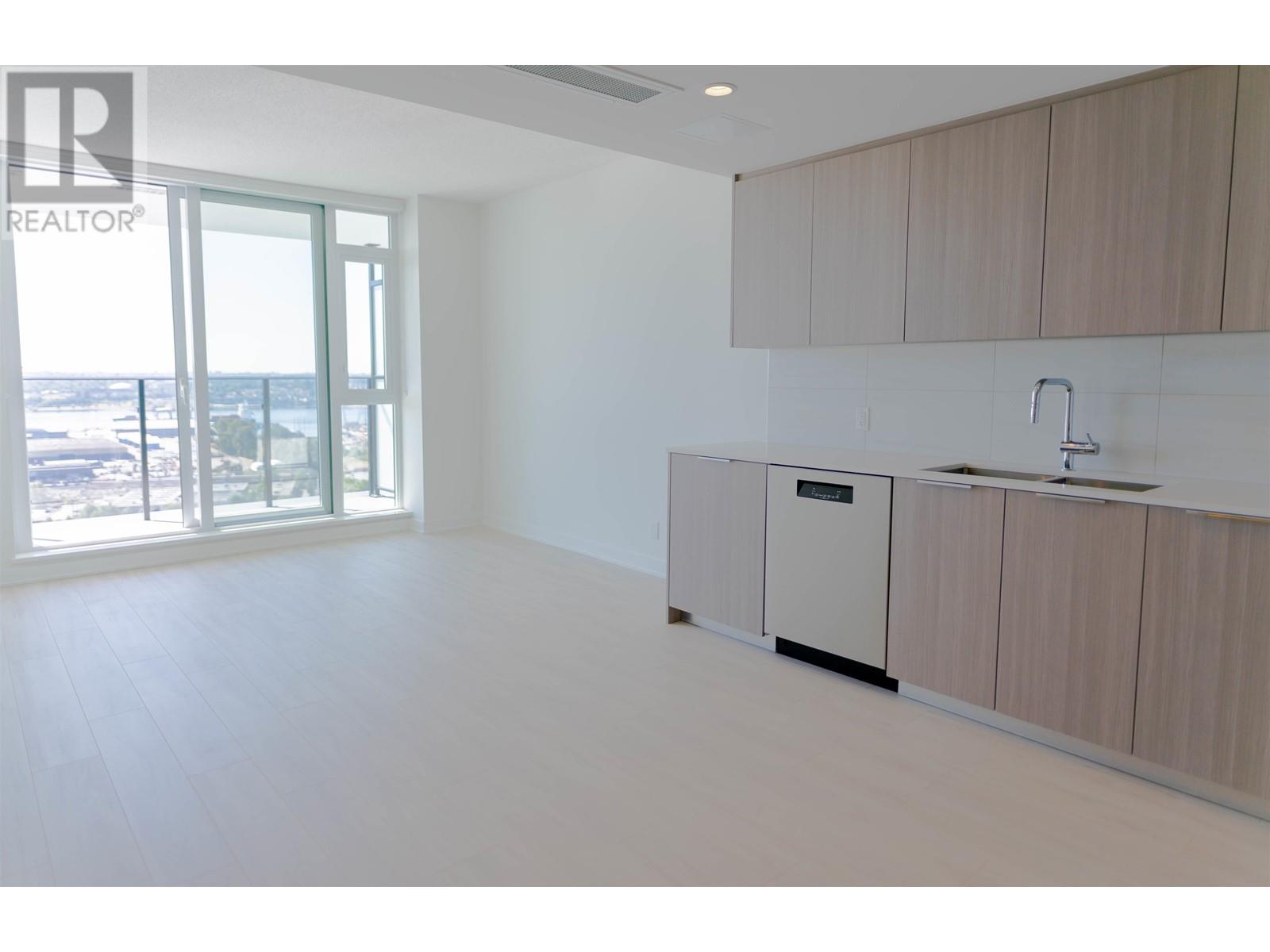 2504 1401 Hunter Street, North Vancouver, British Columbia  V7J 1H3 - Photo 7 - R2810515