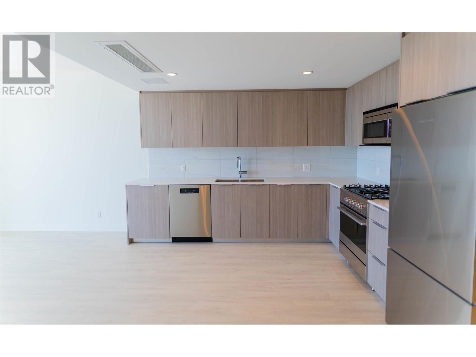 2504 1401 Hunter Street, North Vancouver, British Columbia  V7J 1H3 - Photo 9 - R2810515