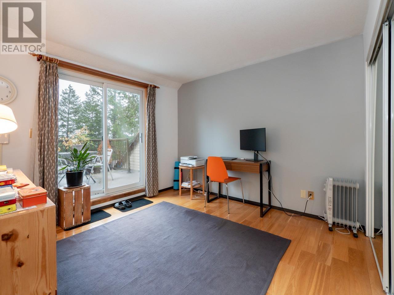 2 5471 Secret Cove Road, Halfmoon Bay, British Columbia  V7Z 1G8 - Photo 17 - R2810489