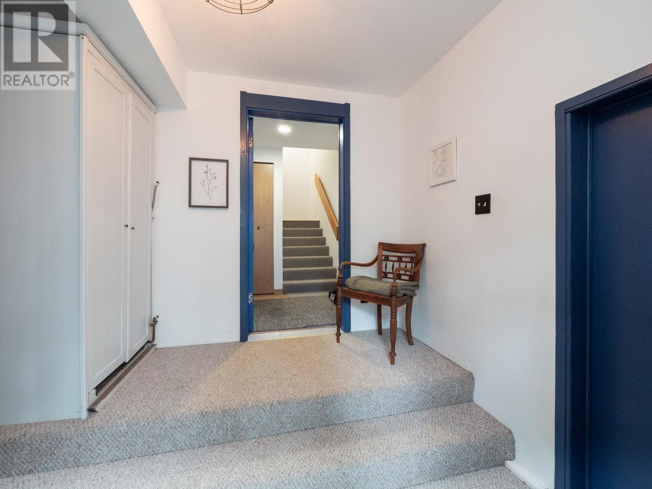 2 5471 Secret Cove Road, Halfmoon Bay, British Columbia  V7Z 1G8 - Photo 18 - R2810489