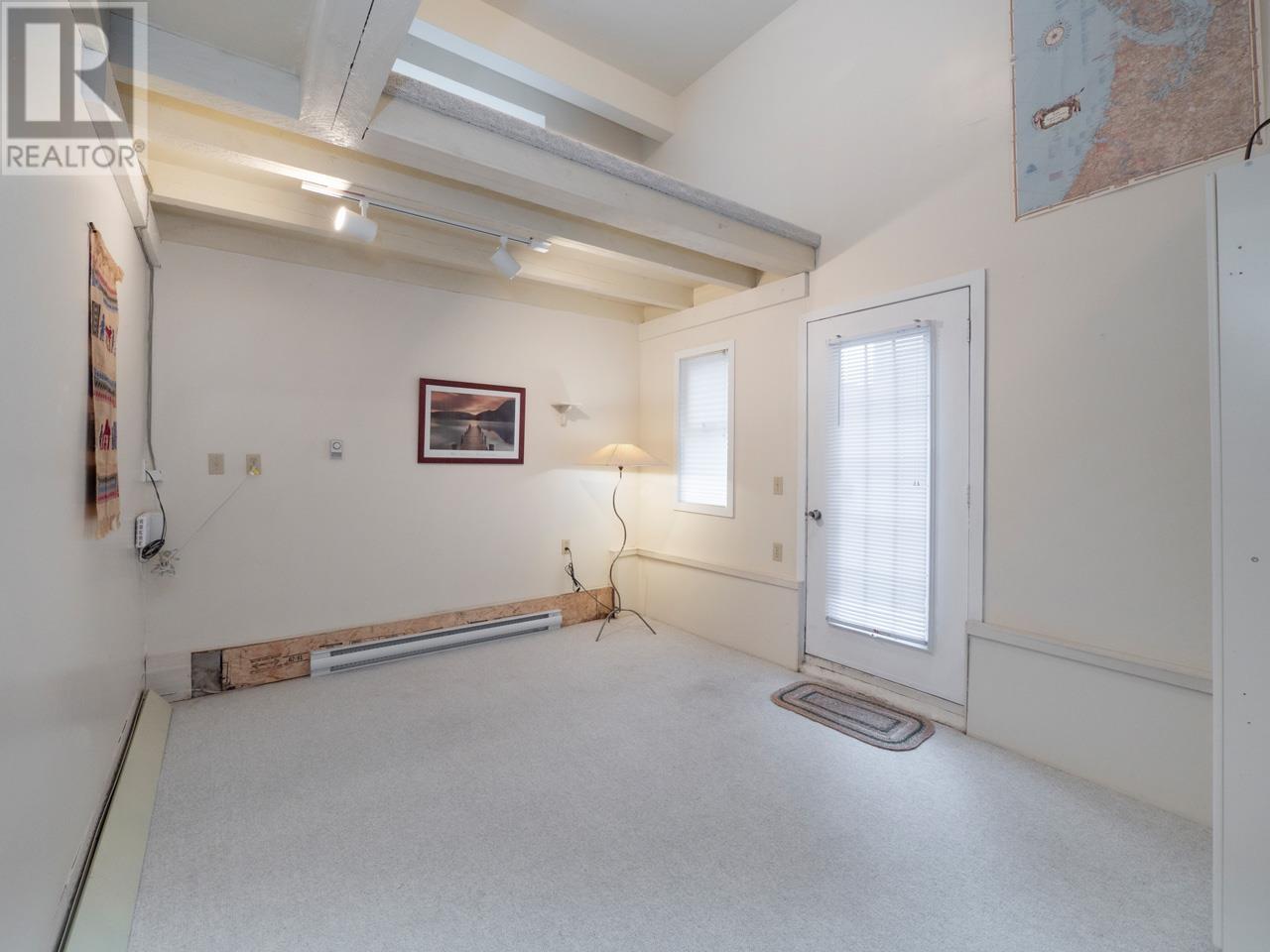 2 5471 Secret Cove Road, Halfmoon Bay, British Columbia  V7Z 1G8 - Photo 20 - R2810489