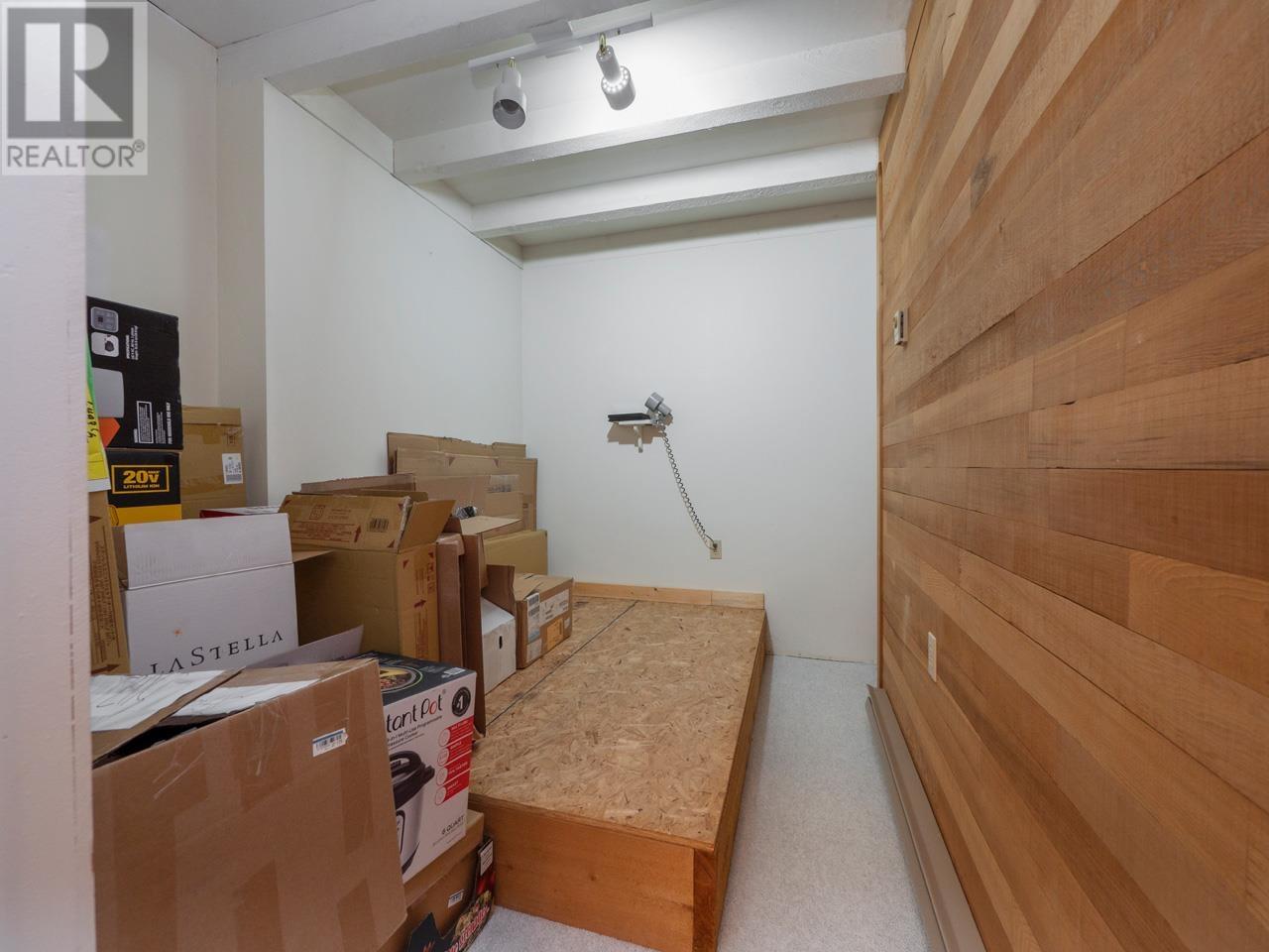 2 5471 Secret Cove Road, Halfmoon Bay, British Columbia  V7Z 1G8 - Photo 21 - R2810489