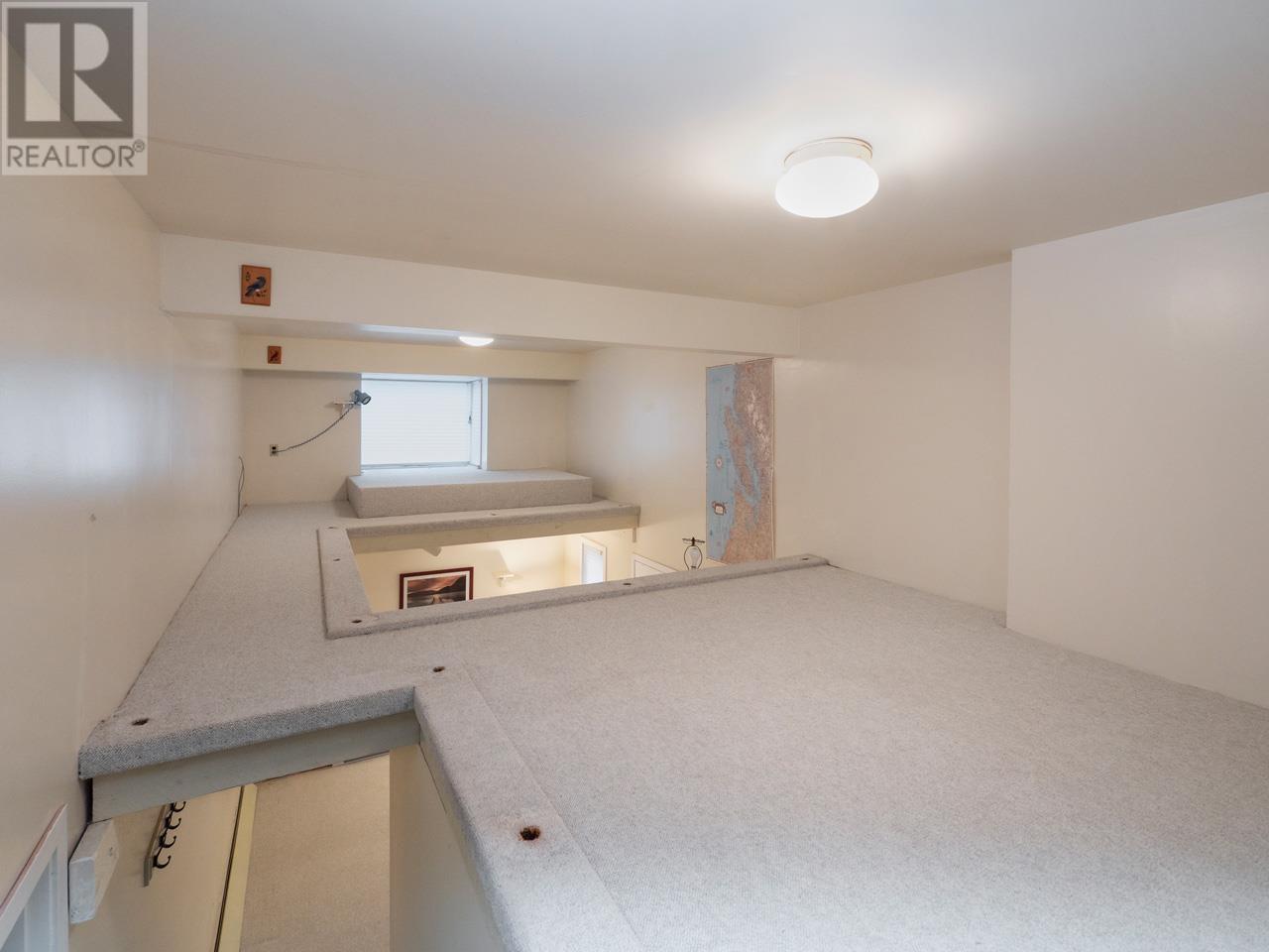 2 5471 Secret Cove Road, Halfmoon Bay, British Columbia  V7Z 1G8 - Photo 24 - R2810489