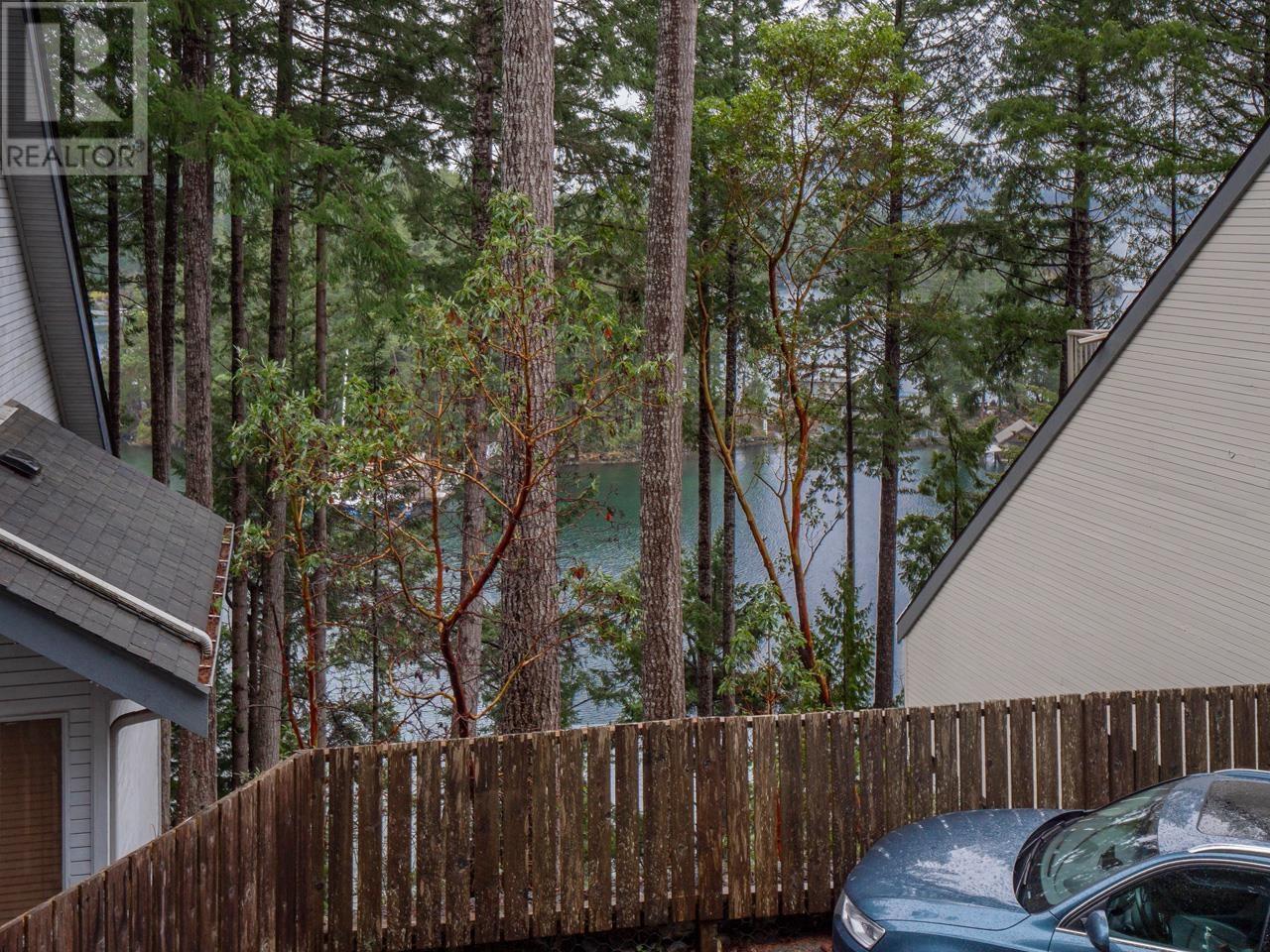2 5471 Secret Cove Road, Halfmoon Bay, British Columbia  V7Z 1G8 - Photo 25 - R2810489
