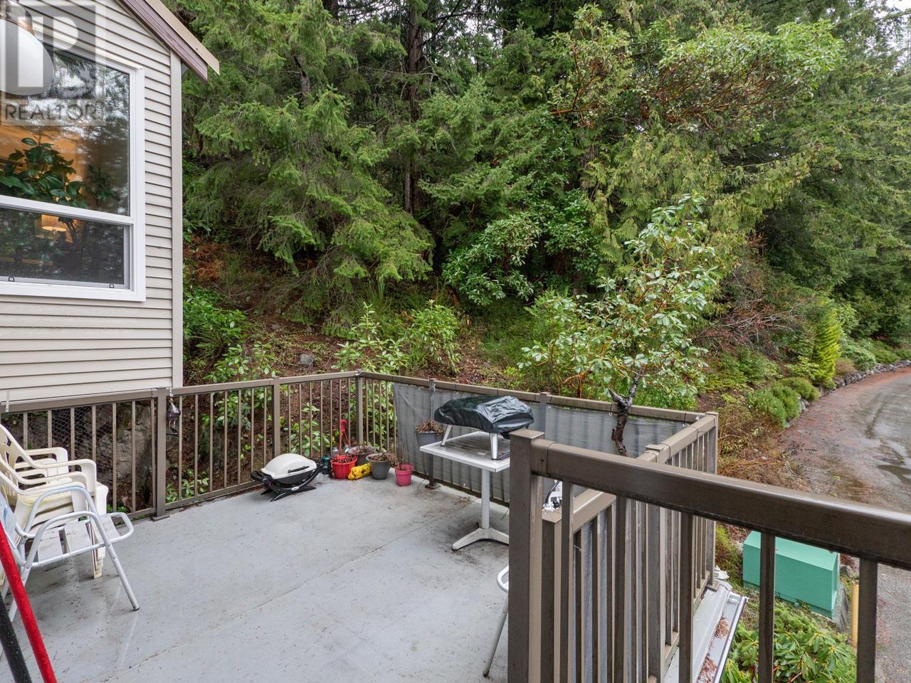 2 5471 Secret Cove Road, Halfmoon Bay, British Columbia  V7Z 1G8 - Photo 26 - R2810489
