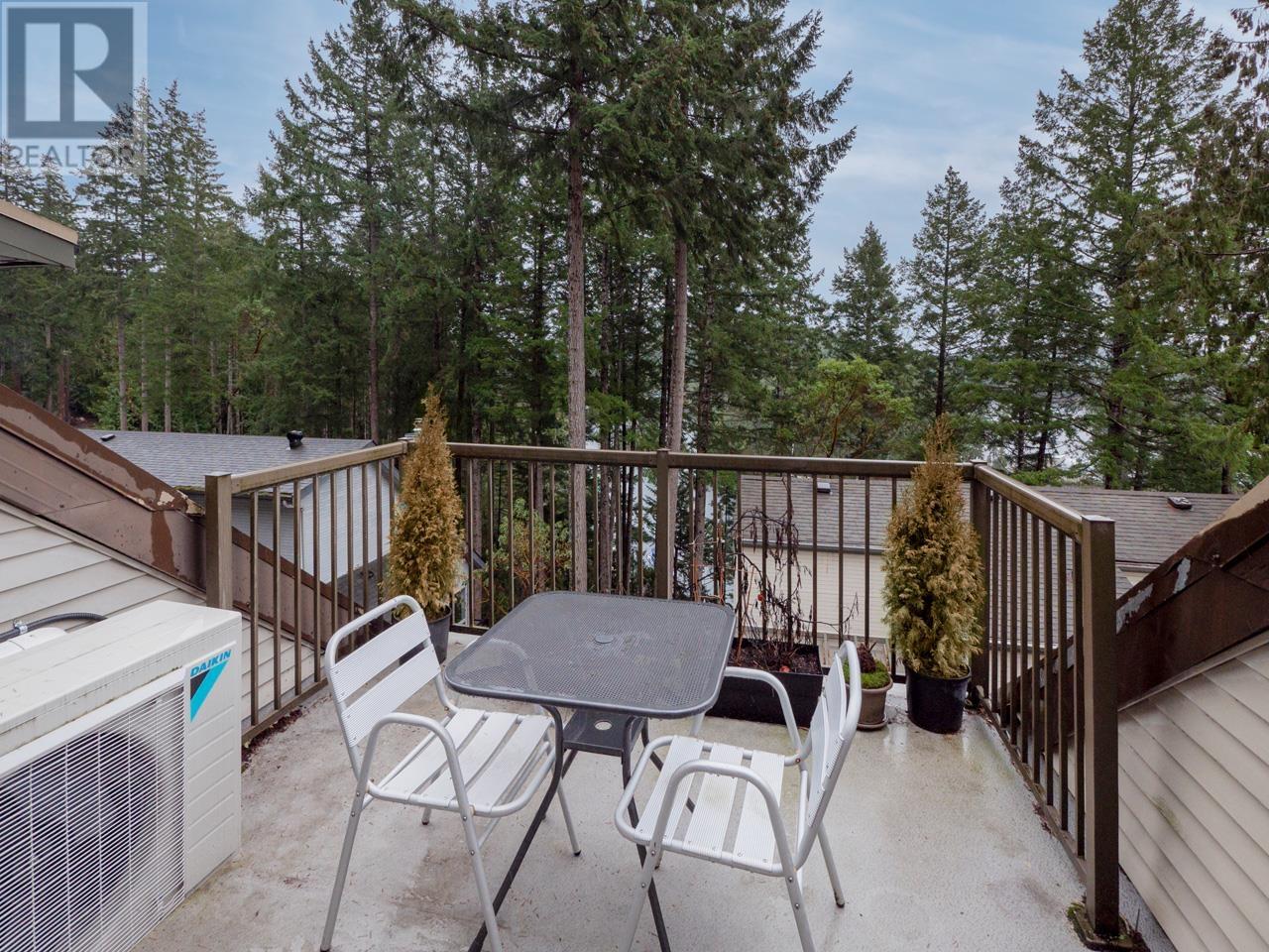 2 5471 Secret Cove Road, Halfmoon Bay, British Columbia  V7Z 1G8 - Photo 27 - R2810489