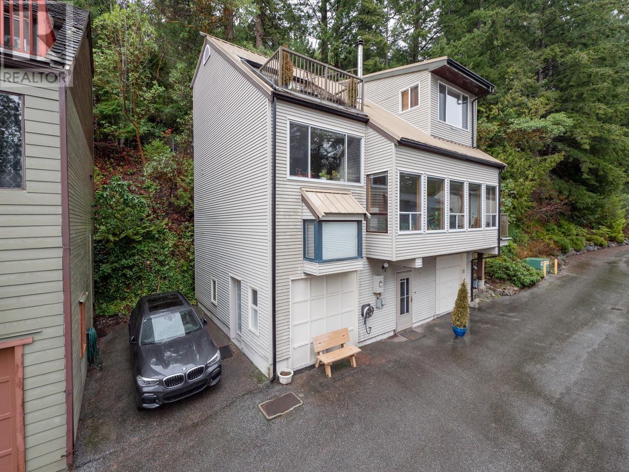 2 5471 Secret Cove Road, Halfmoon Bay, British Columbia  V7Z 1G8 - Photo 28 - R2810489