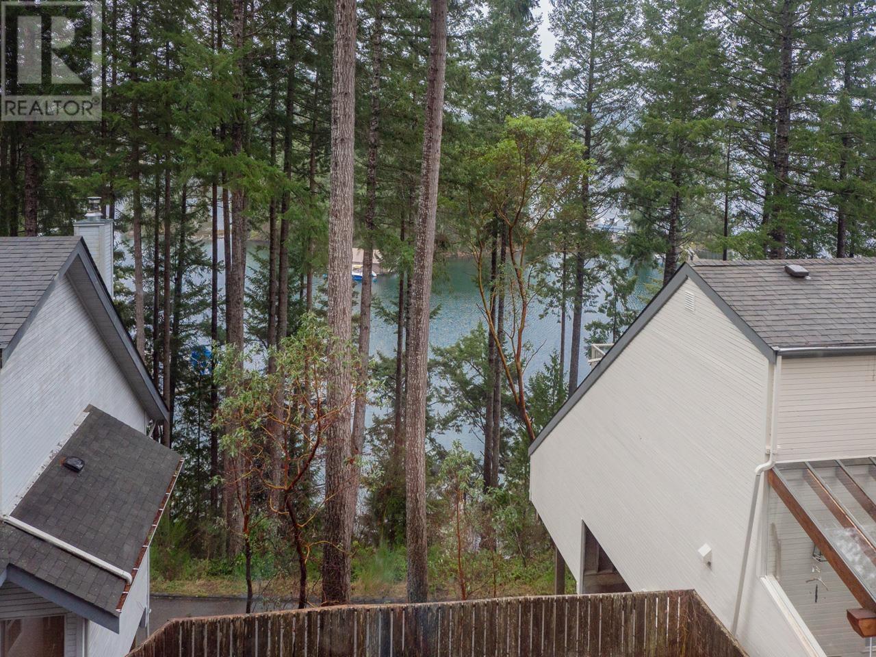 2 5471 Secret Cove Road, Halfmoon Bay, British Columbia  V7Z 1G8 - Photo 32 - R2810489