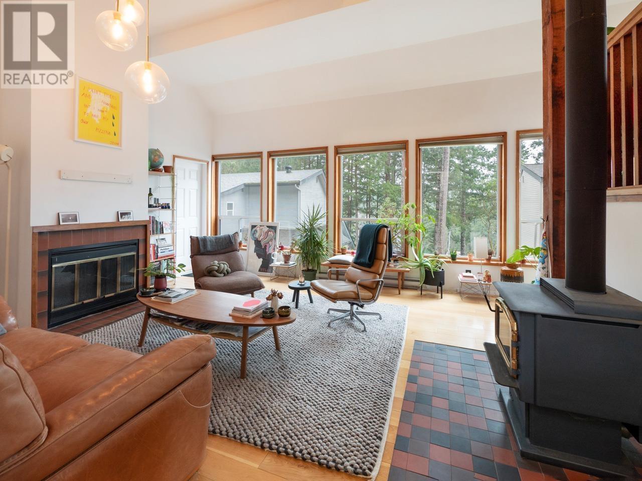 2 5471 Secret Cove Road, Halfmoon Bay, British Columbia  V7Z 1G8 - Photo 5 - R2810489