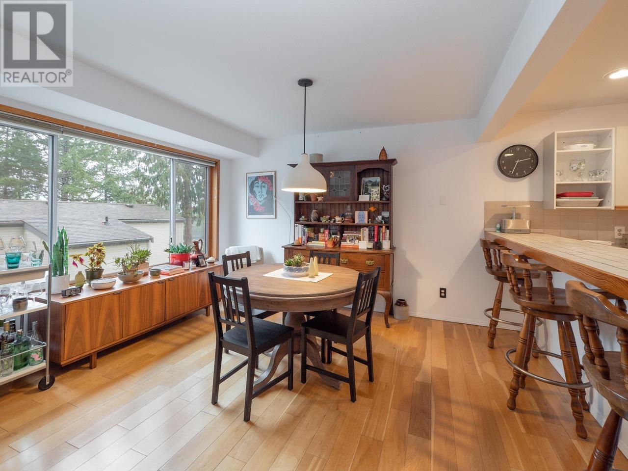 2 5471 Secret Cove Road, Halfmoon Bay, British Columbia  V7Z 1G8 - Photo 6 - R2810489