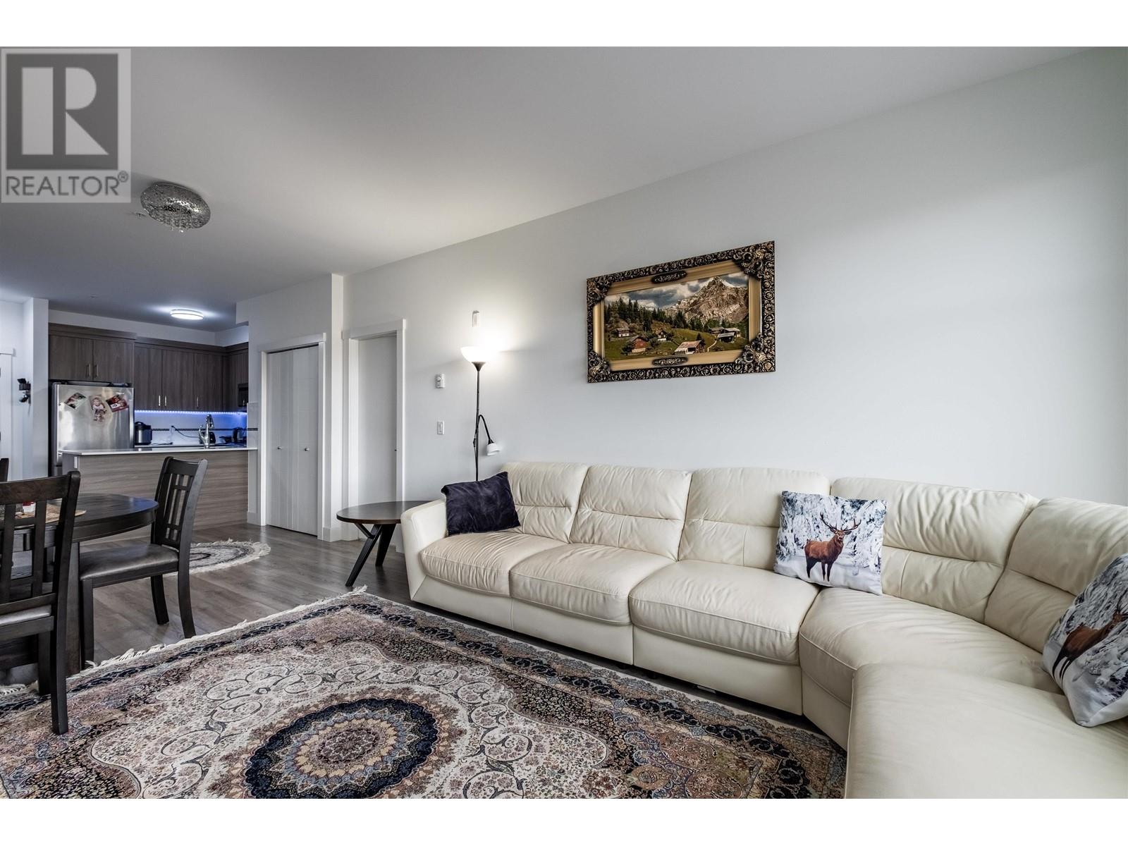 401 22577 Royal Crescent, Maple Ridge, British Columbia  V2X 2M2 - Photo 17 - R2810463