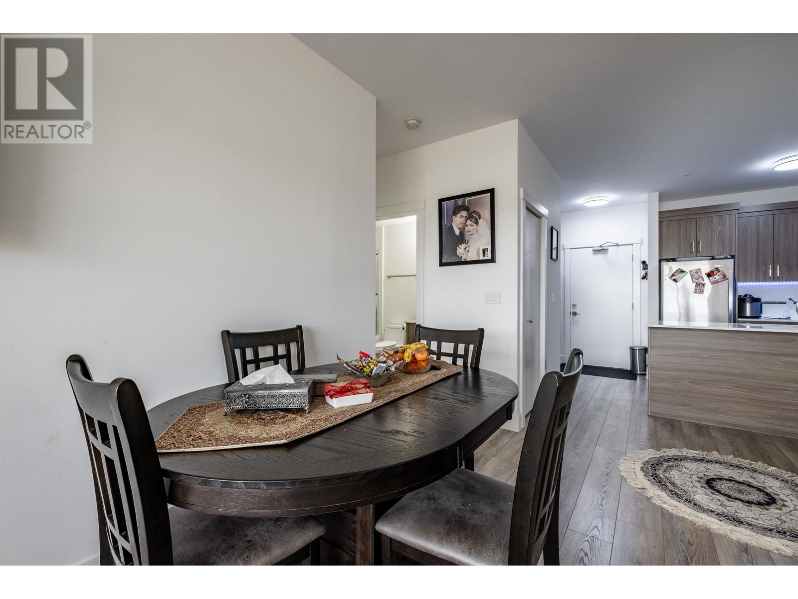 401 22577 Royal Crescent, Maple Ridge, British Columbia  V2X 2M2 - Photo 18 - R2810463