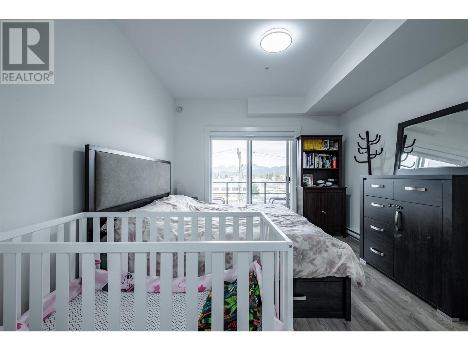 401 22577 Royal Crescent, Maple Ridge, British Columbia  V2X 2M2 - Photo 23 - R2810463