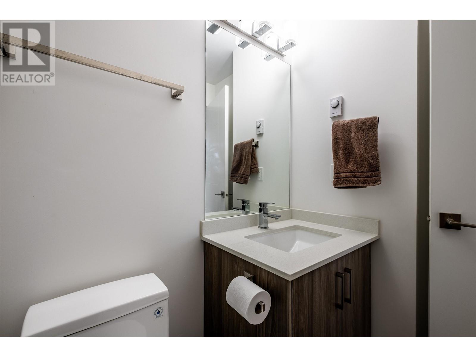 401 22577 Royal Crescent, Maple Ridge, British Columbia  V2X 2M2 - Photo 39 - R2810463