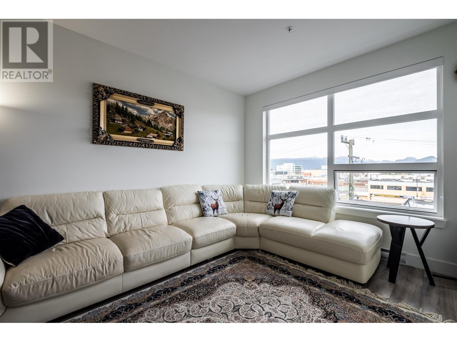 401 22577 Royal Crescent, Maple Ridge, British Columbia  V2X 2M2 - Photo 16 - R2810463