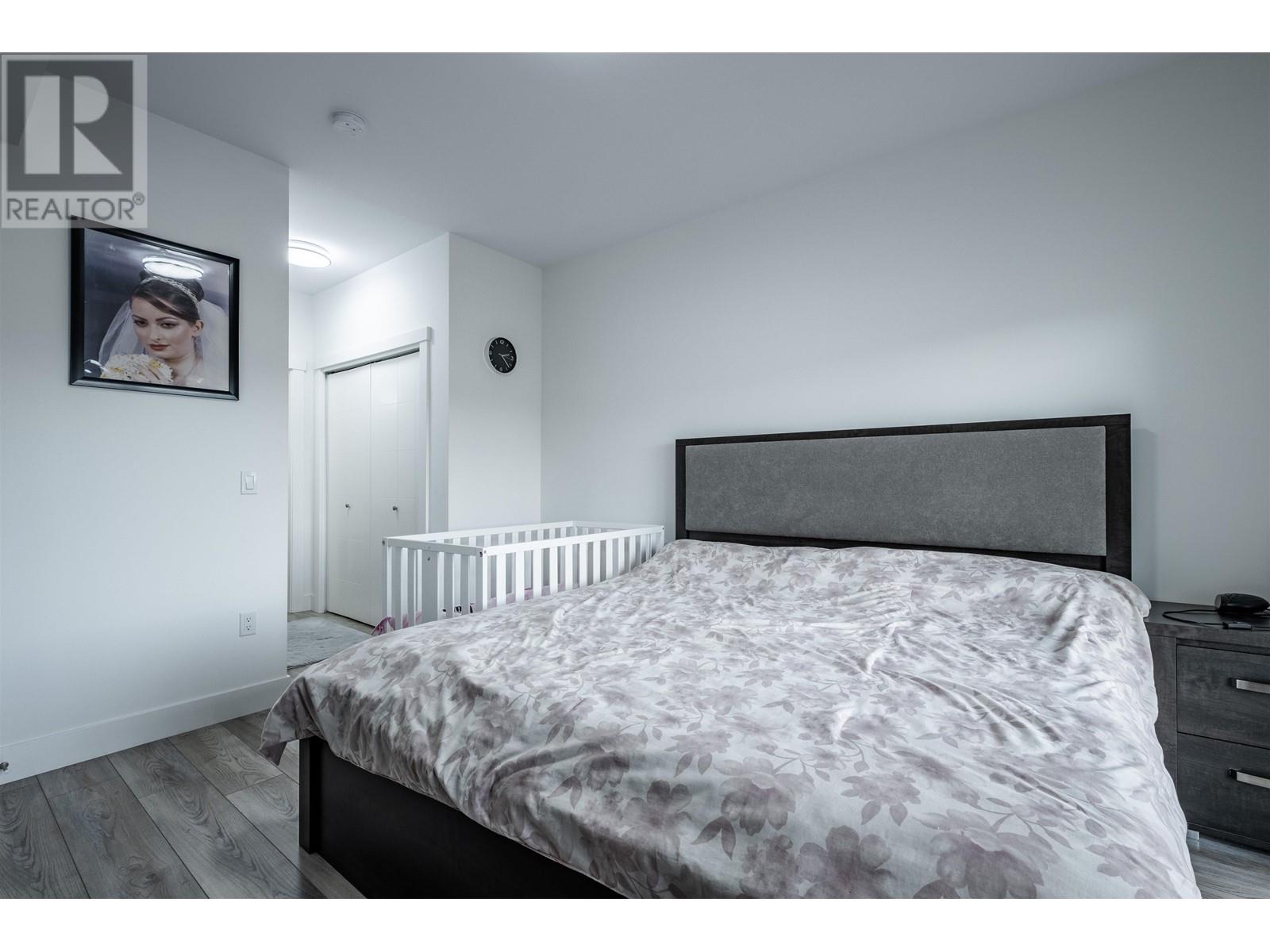 401 22577 Royal Crescent, Maple Ridge, British Columbia  V2X 2M2 - Photo 24 - R2810463