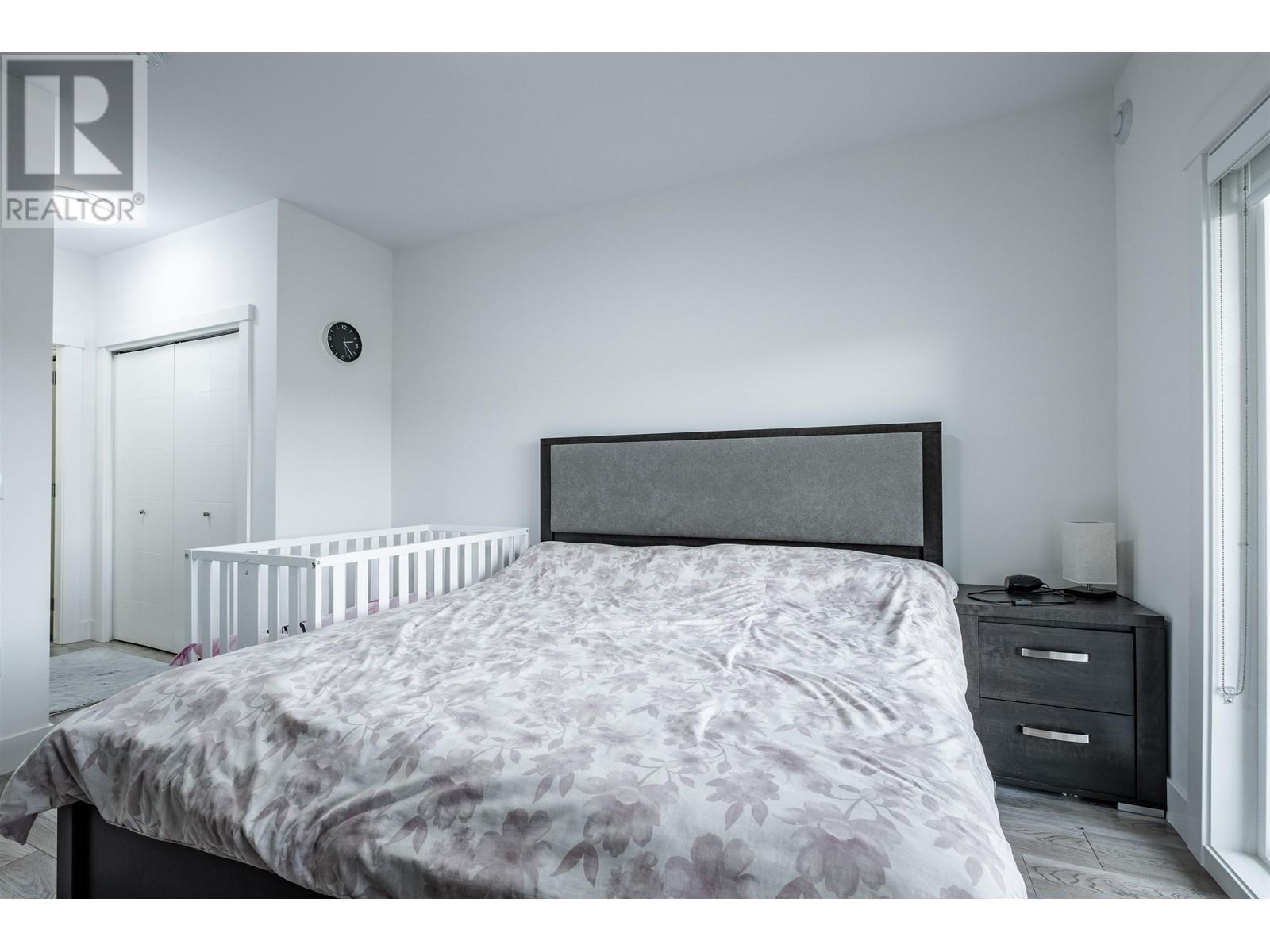 401 22577 Royal Crescent, Maple Ridge, British Columbia  V2X 2M2 - Photo 25 - R2810463