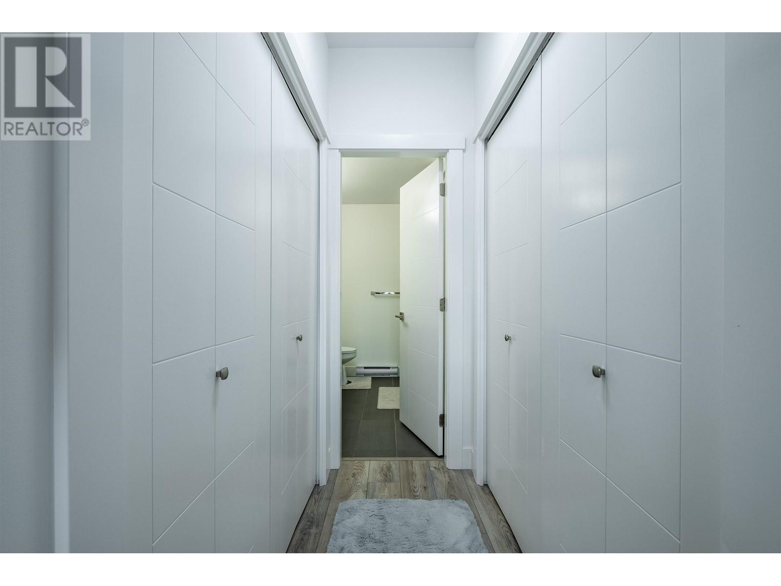 401 22577 Royal Crescent, Maple Ridge, British Columbia  V2X 2M2 - Photo 27 - R2810463