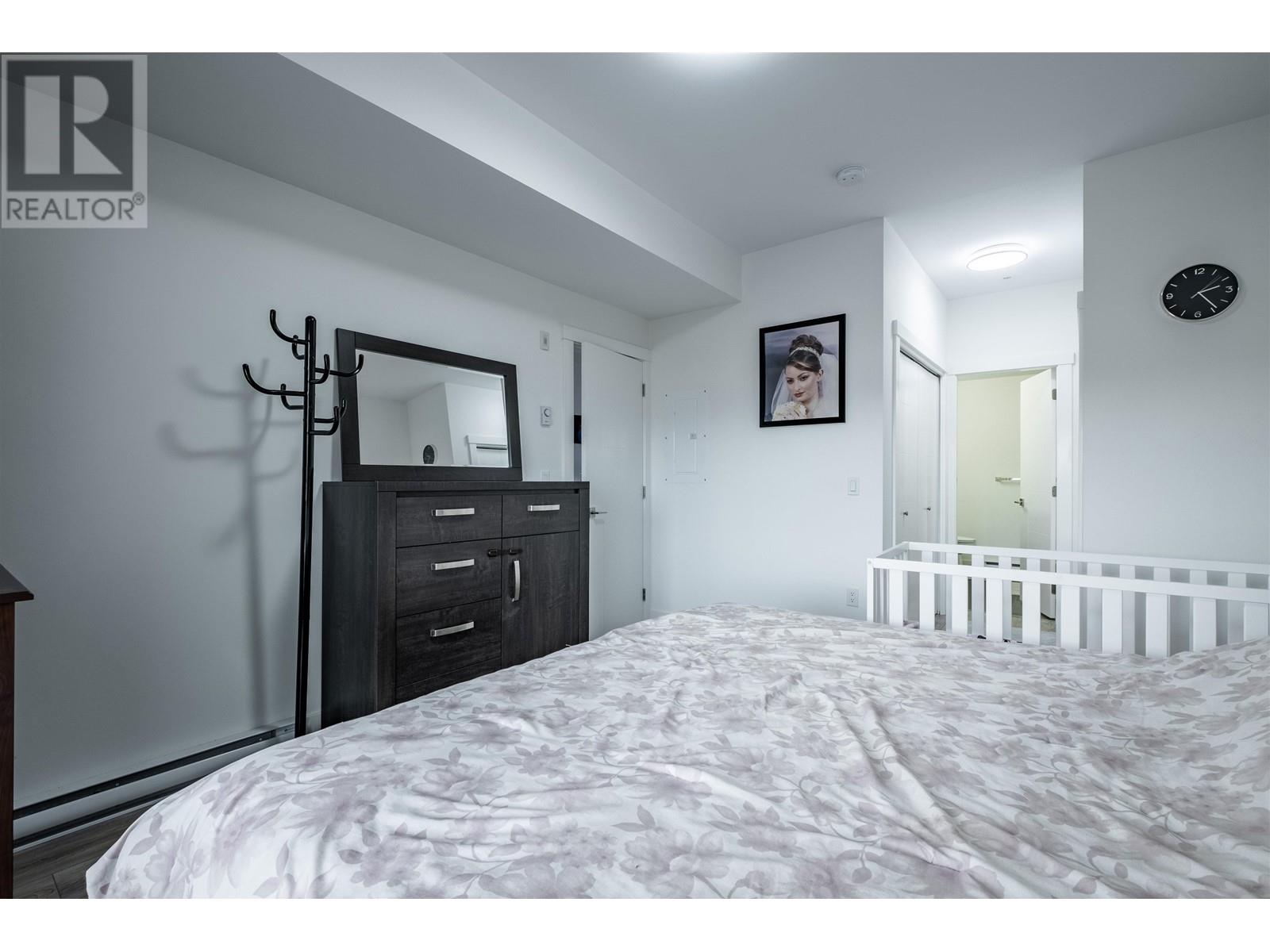 401 22577 Royal Crescent, Maple Ridge, British Columbia  V2X 2M2 - Photo 26 - R2810463