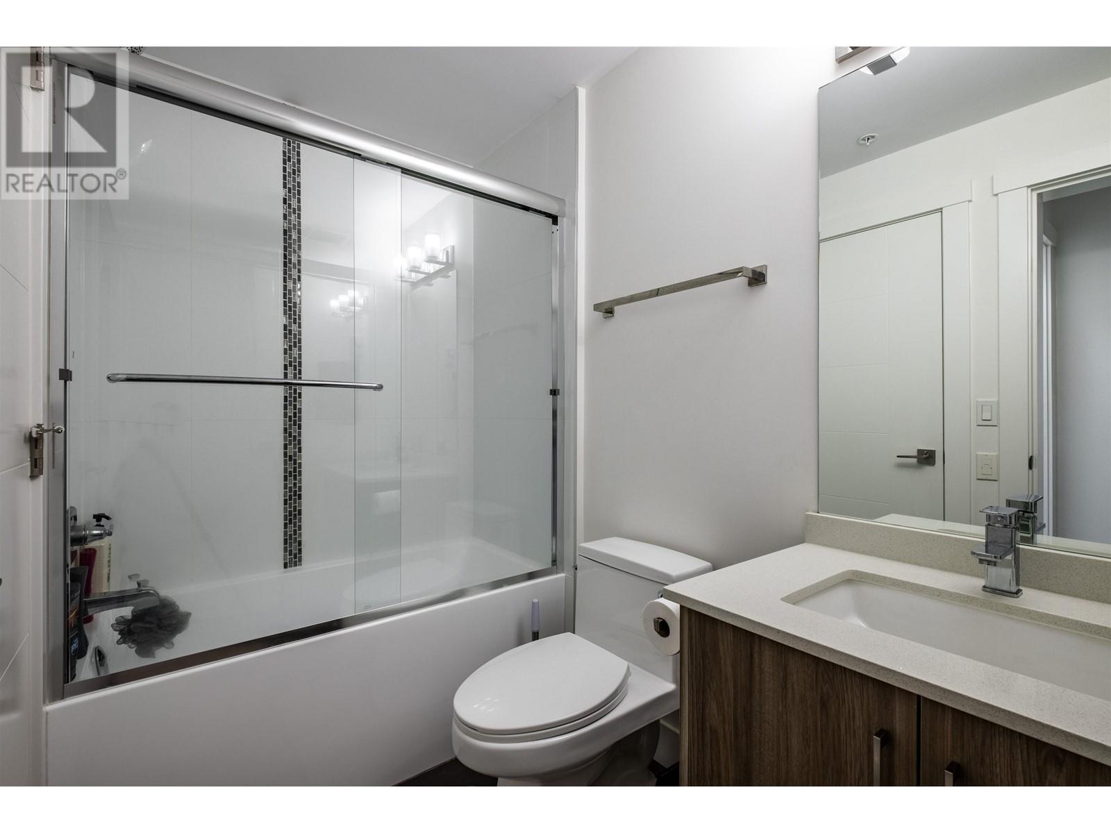 401 22577 Royal Crescent, Maple Ridge, British Columbia  V2X 2M2 - Photo 38 - R2810463