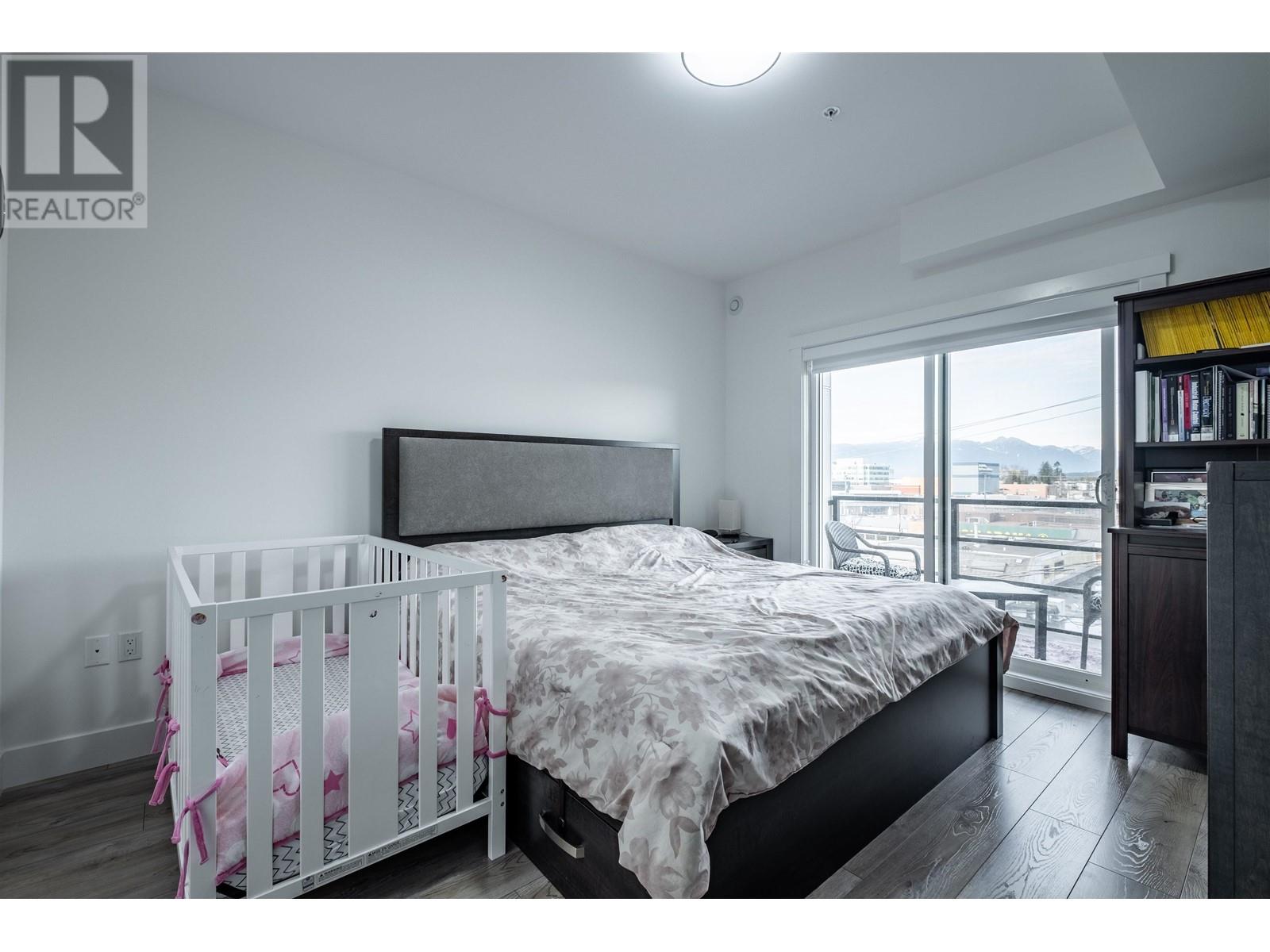 401 22577 Royal Crescent, Maple Ridge, British Columbia  V2X 2M2 - Photo 22 - R2810463