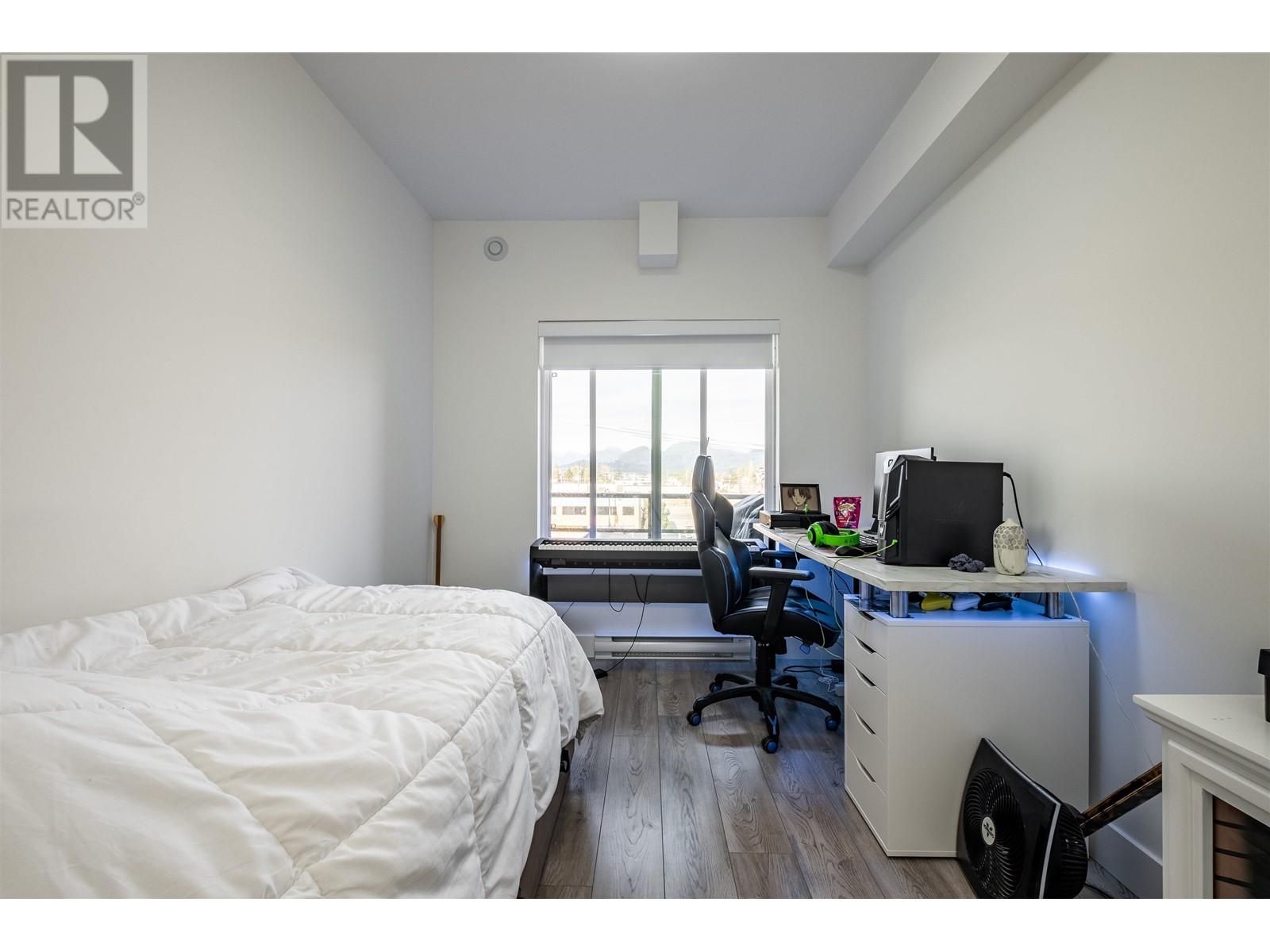401 22577 Royal Crescent, Maple Ridge, British Columbia  V2X 2M2 - Photo 35 - R2810463