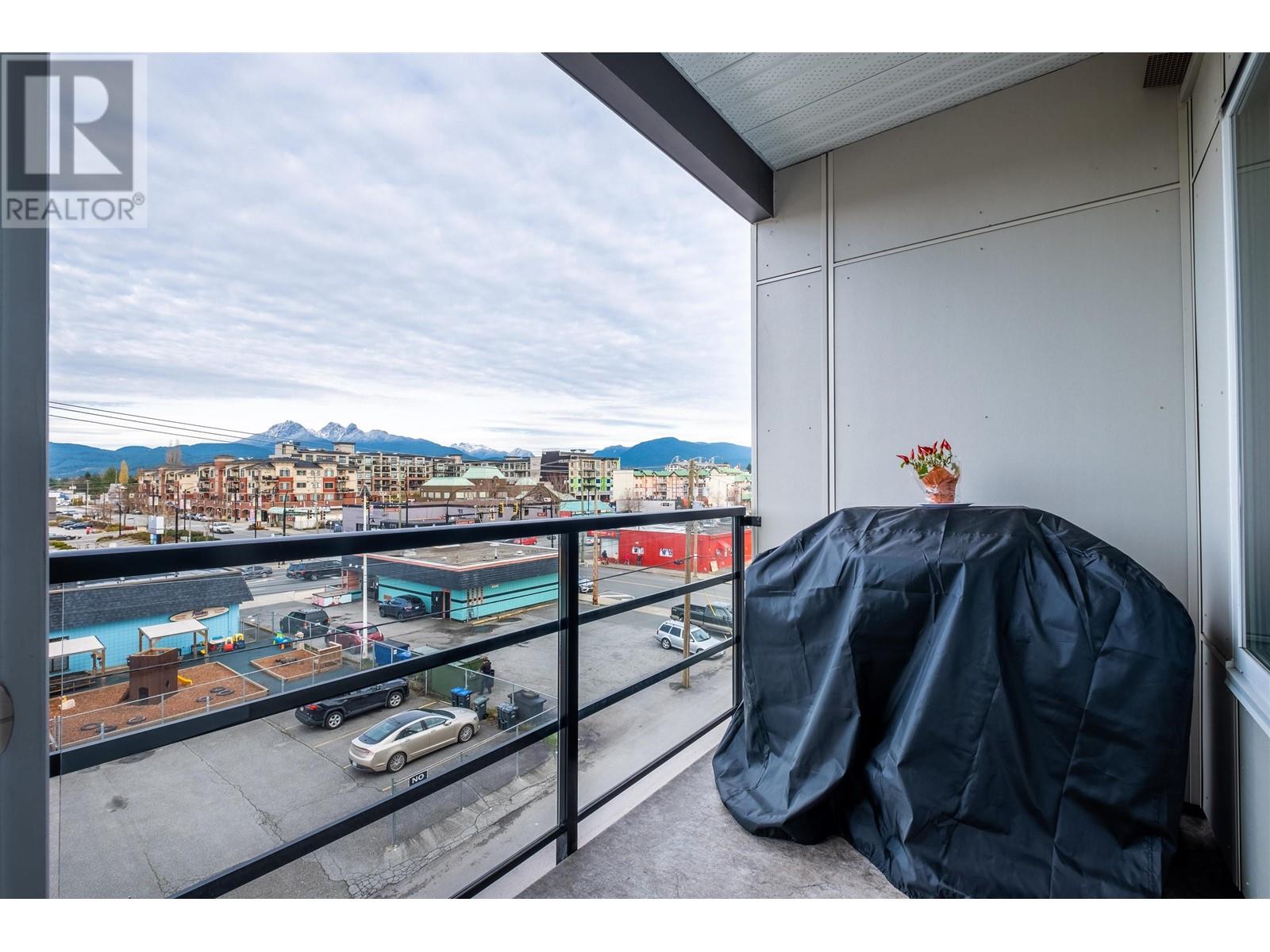 401 22577 Royal Crescent, Maple Ridge, British Columbia  V2X 2M2 - Photo 40 - R2810463