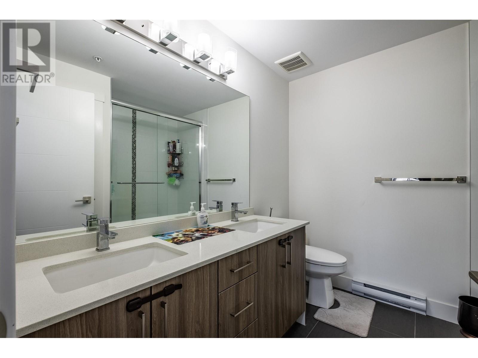 401 22577 Royal Crescent, Maple Ridge, British Columbia  V2X 2M2 - Photo 28 - R2810463