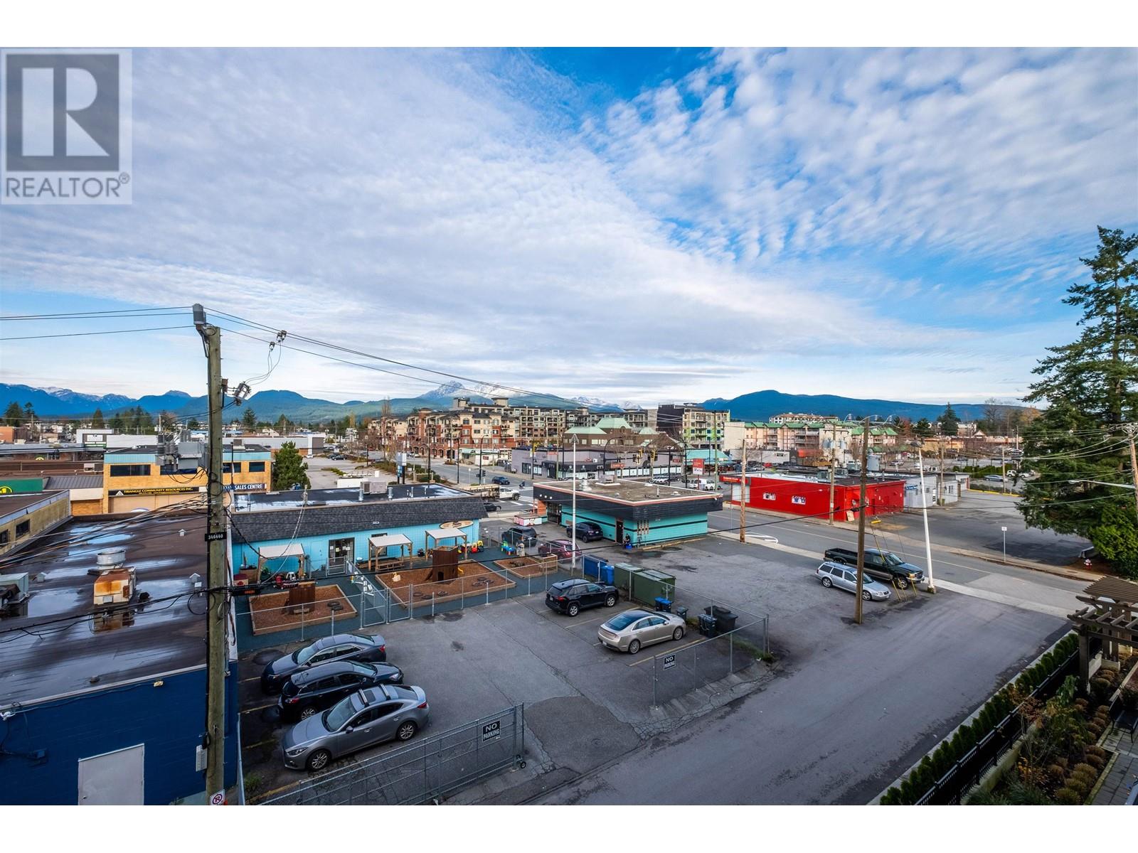 401 22577 Royal Crescent, Maple Ridge, British Columbia  V2X 2M2 - Photo 34 - R2810463