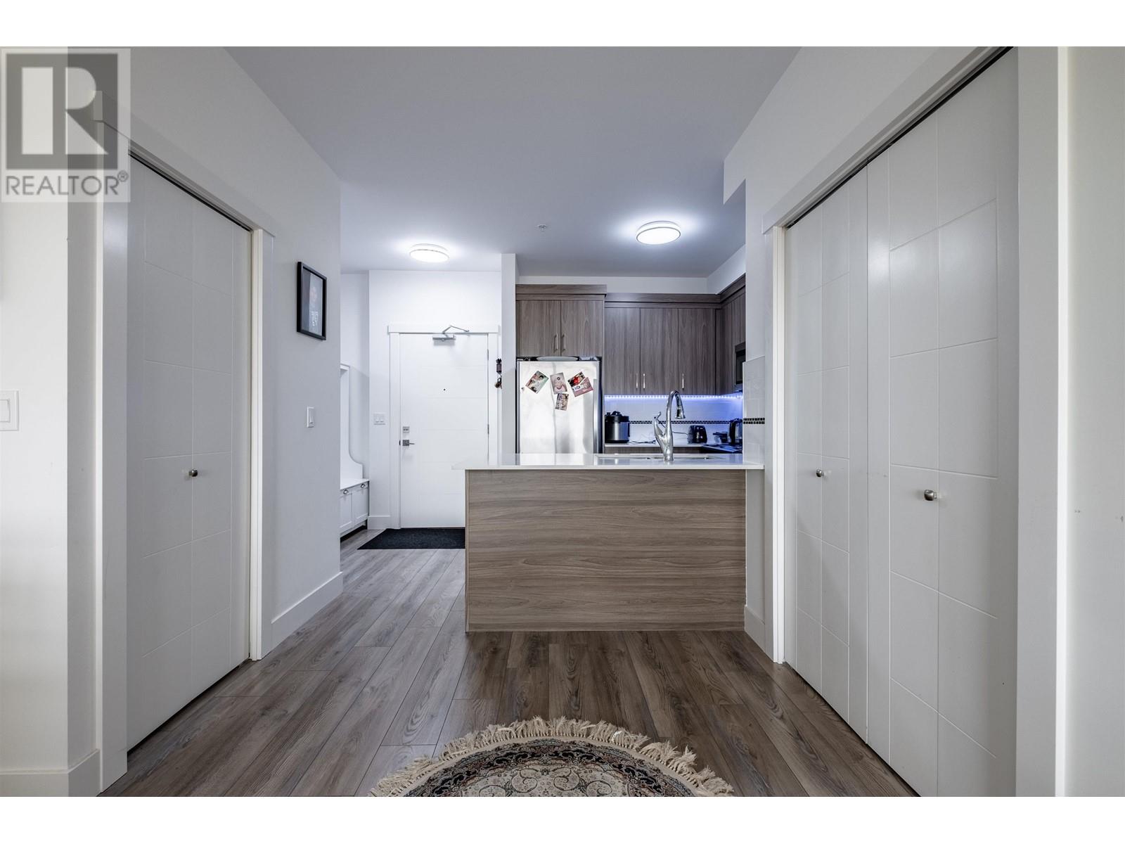 401 22577 Royal Crescent, Maple Ridge, British Columbia  V2X 2M2 - Photo 20 - R2810463