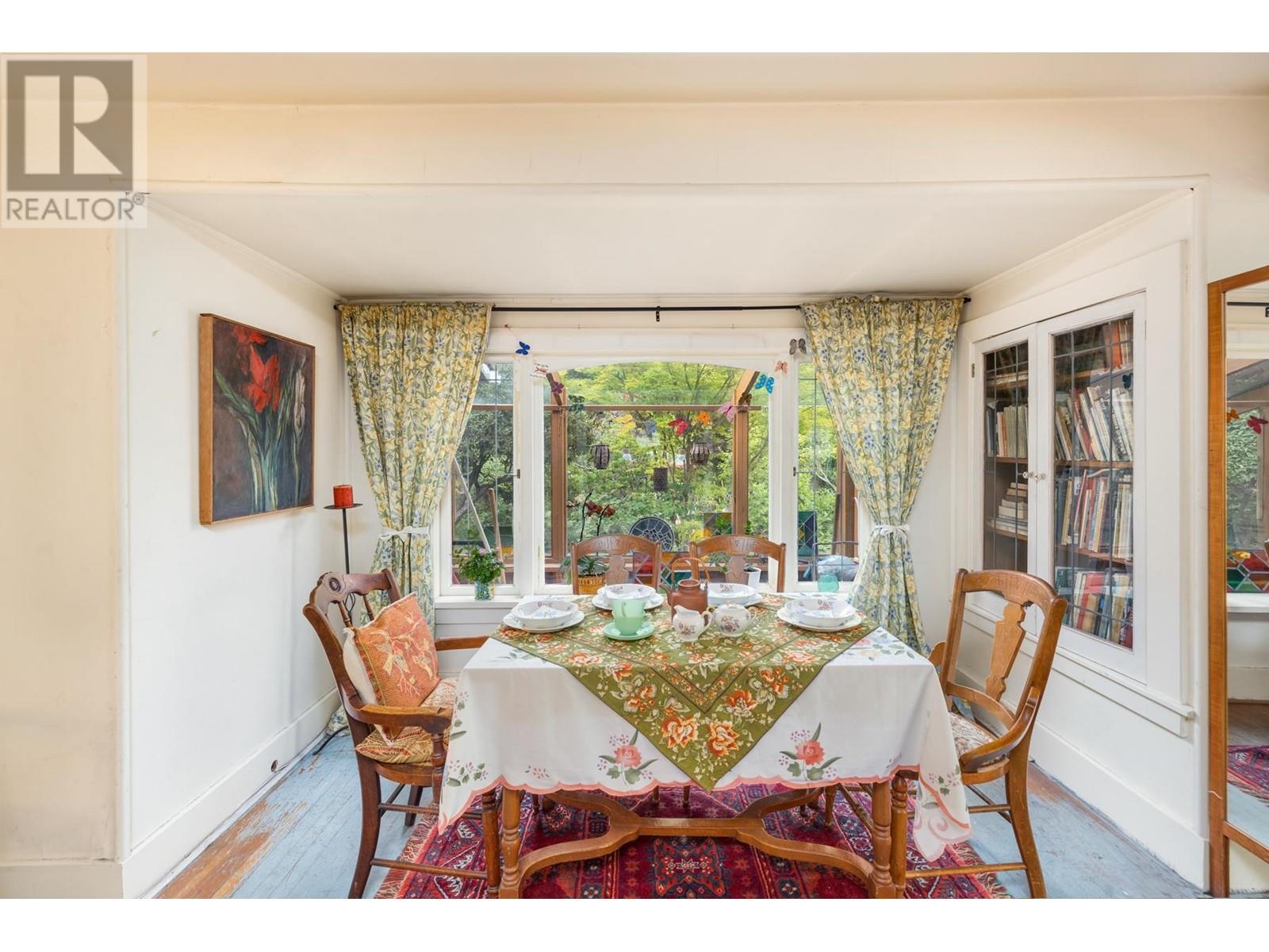 2512 Haywood Avenue, West Vancouver, British Columbia  V7V 1Y4 - Photo 16 - R2794794