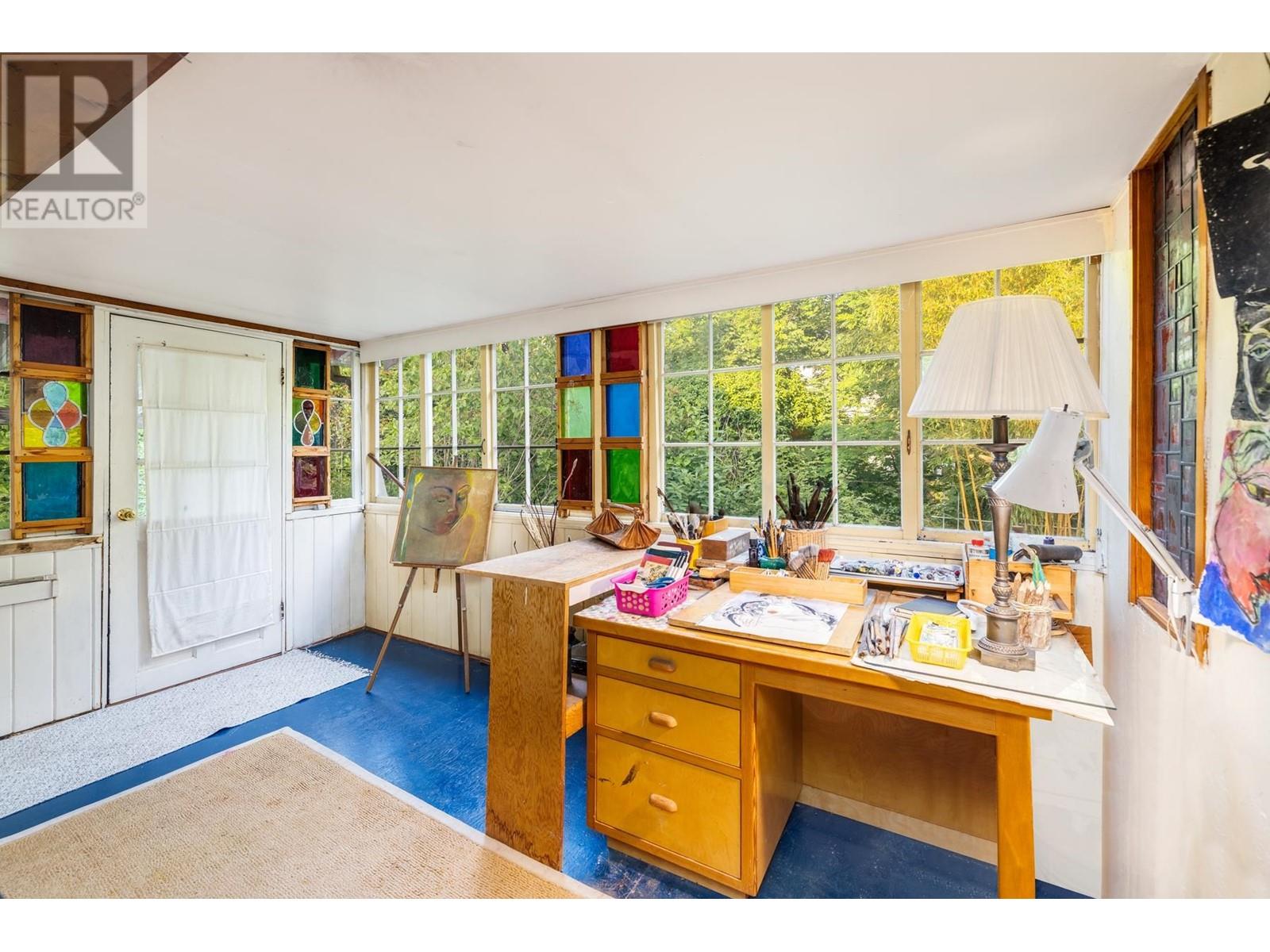 2512 Haywood Avenue, West Vancouver, British Columbia  V7V 1Y4 - Photo 20 - R2794794