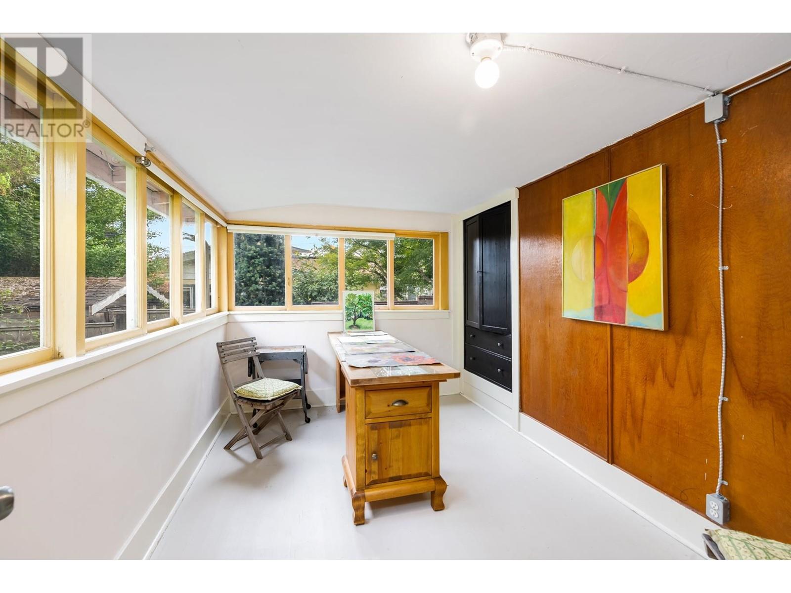 2512 Haywood Avenue, West Vancouver, British Columbia  V7V 1Y4 - Photo 19 - R2794794