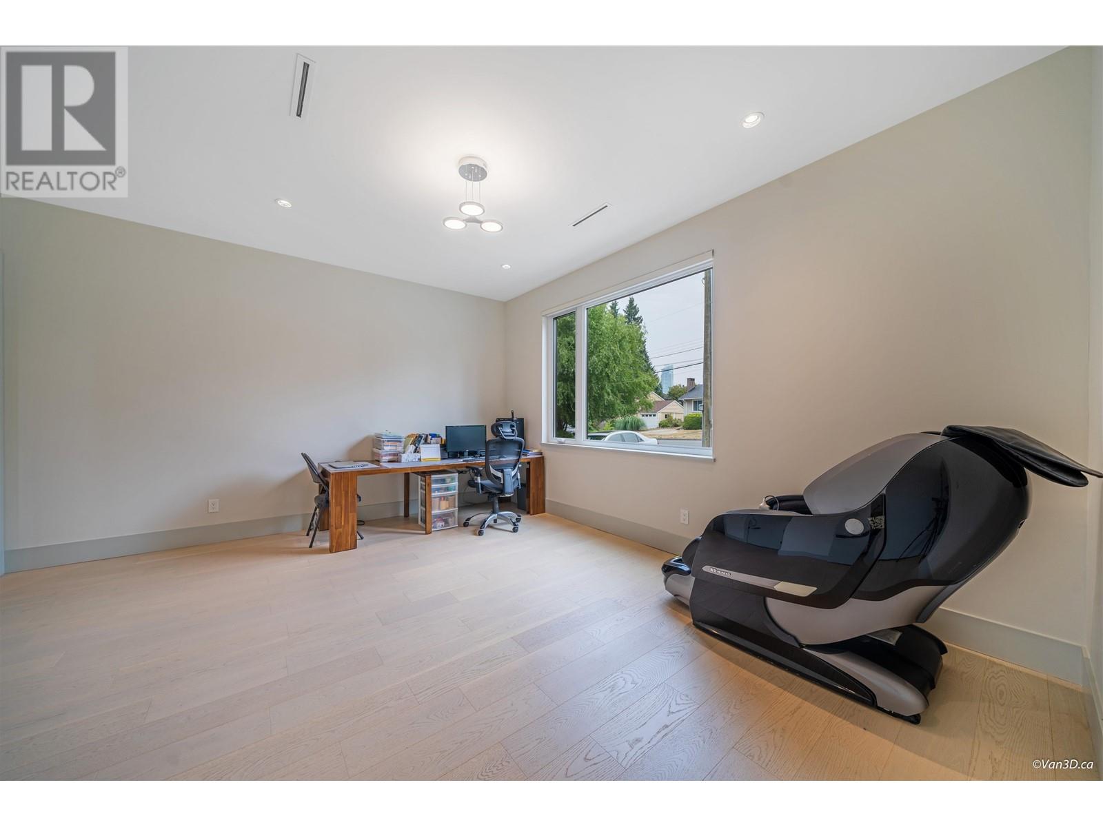 720 Ivy Avenue, Coquitlam, British Columbia  V3J 2J2 - Photo 18 - R2810482