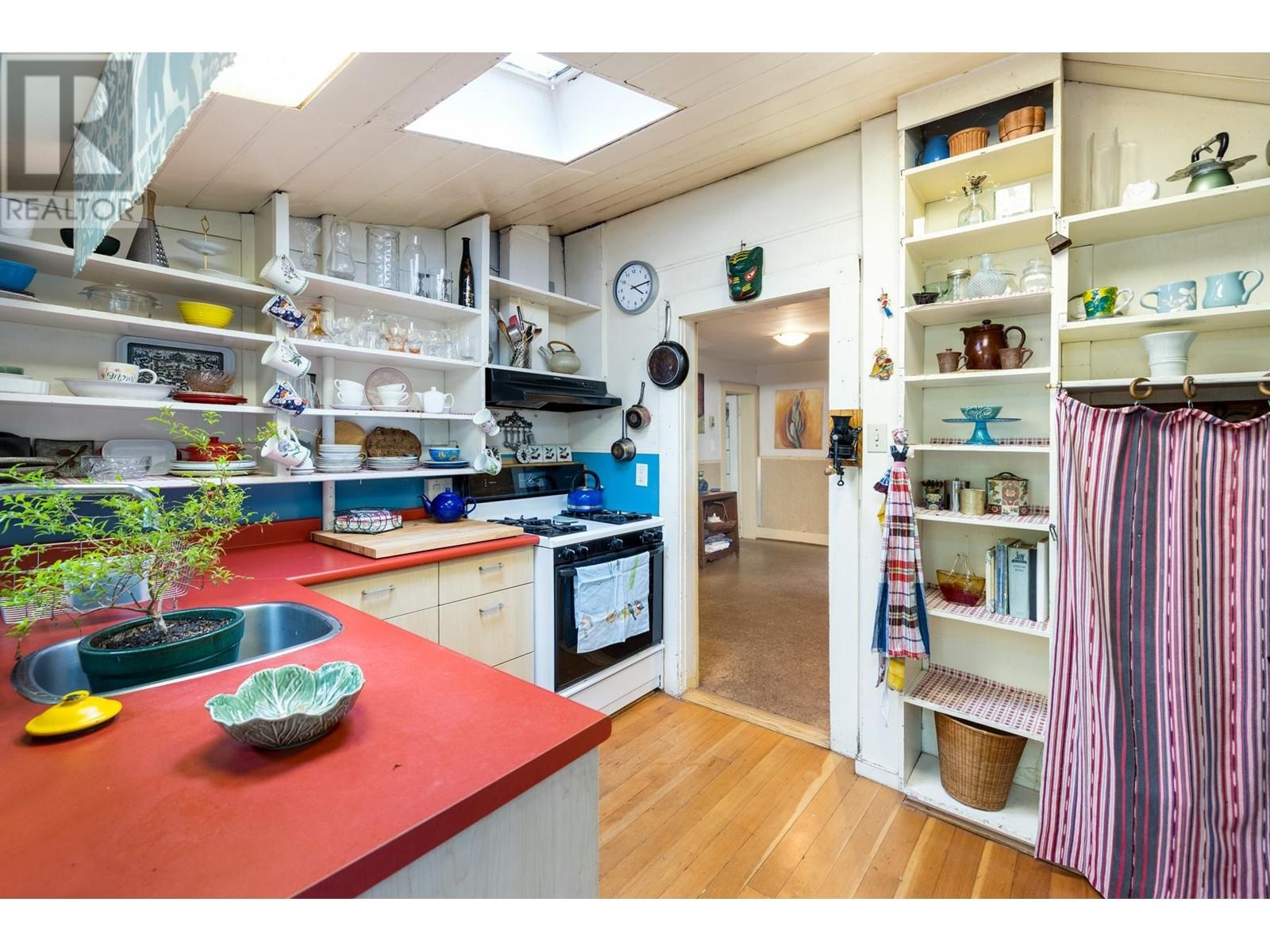 2512 Haywood Avenue, West Vancouver, British Columbia  V7V 1Y4 - Photo 21 - R2794794