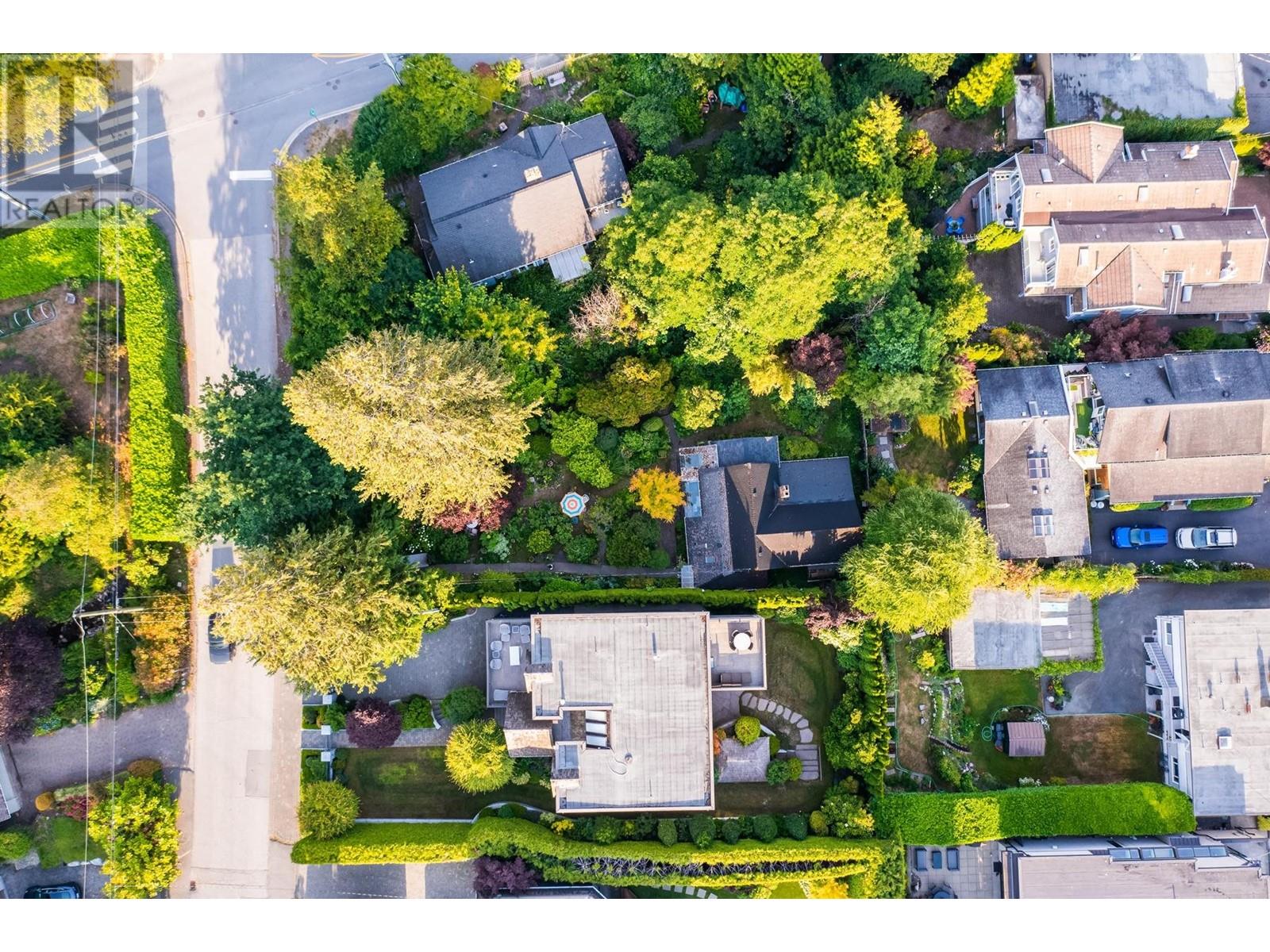 2512 Haywood Avenue, West Vancouver, British Columbia  V7V 1Y4 - Photo 6 - R2794794