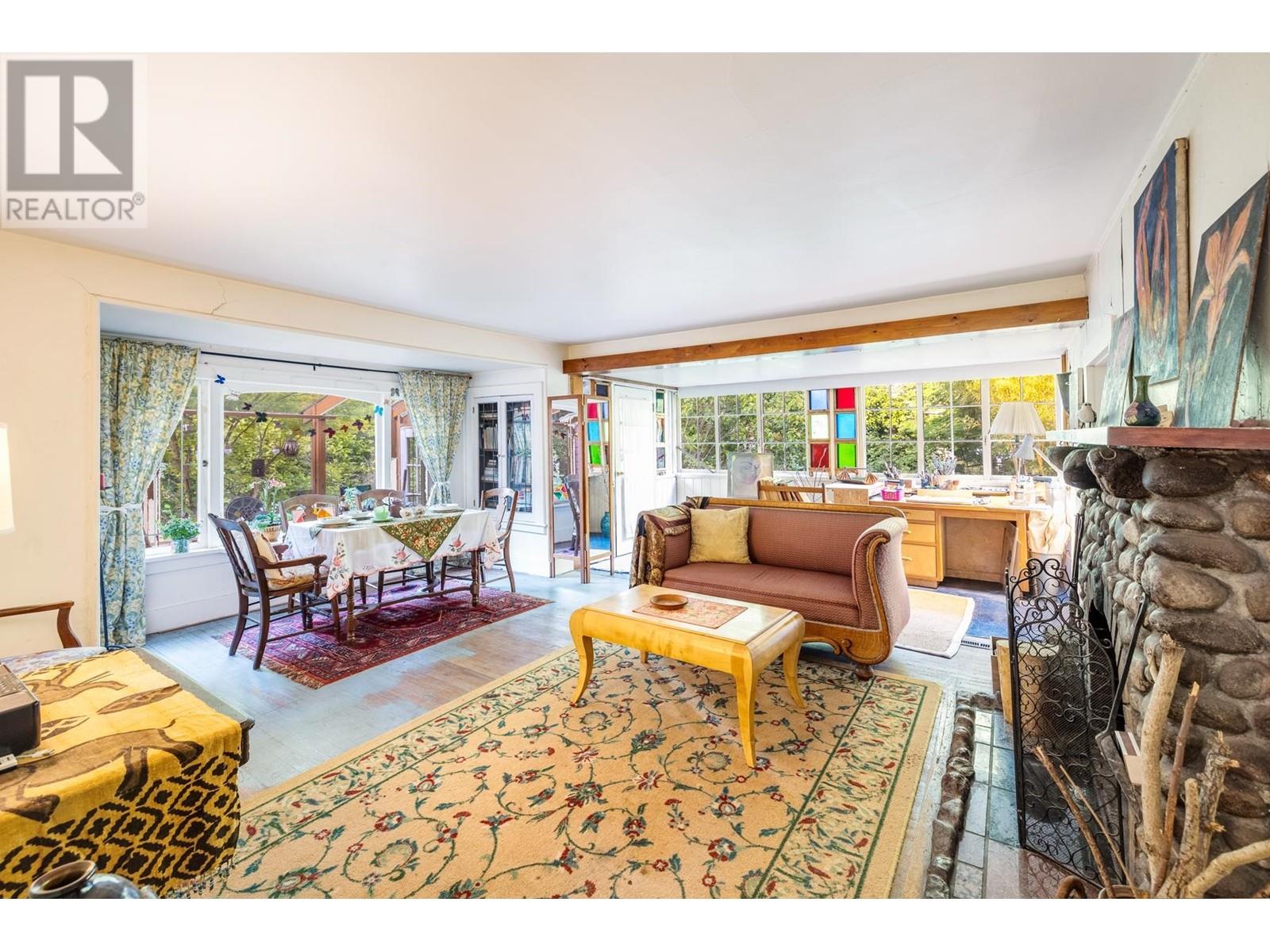 2512 Haywood Avenue, West Vancouver, British Columbia  V7V 1Y4 - Photo 15 - R2794794