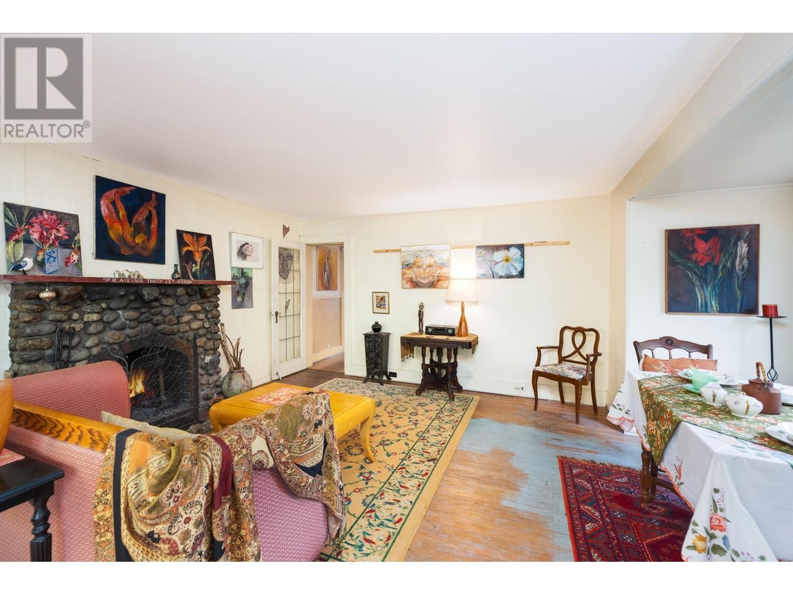 2512 Haywood Avenue, West Vancouver, British Columbia  V7V 1Y4 - Photo 17 - R2794794